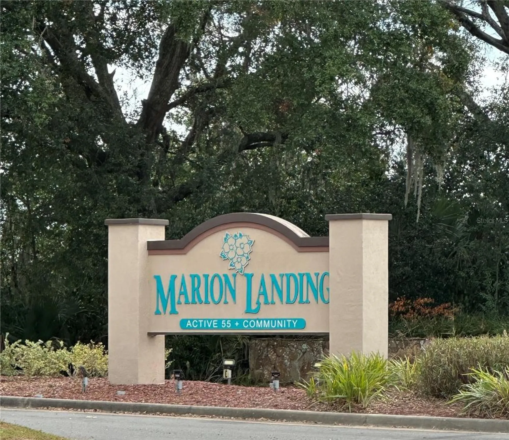 Property Slideshow image 15 of 15 | 8247 sw 64th ave, Ocala, FL, 34476