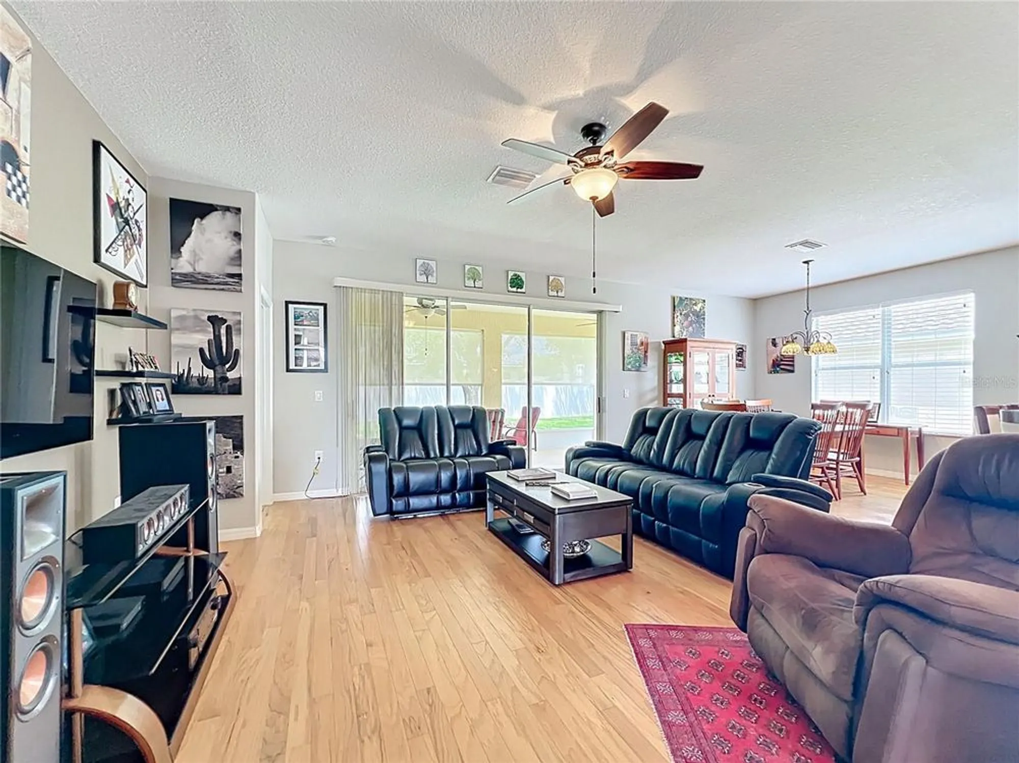 Property Slideshow image 21 of 68 | 16052 sw 15th ct, Ocala, FL, 34473