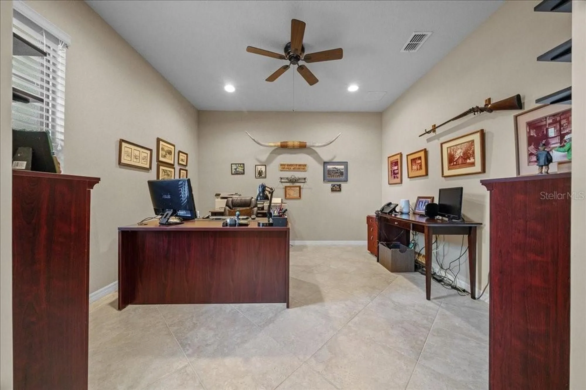Property Slideshow image 9 of 55 | 7646 sw 100th ct, Ocala, FL, 34481