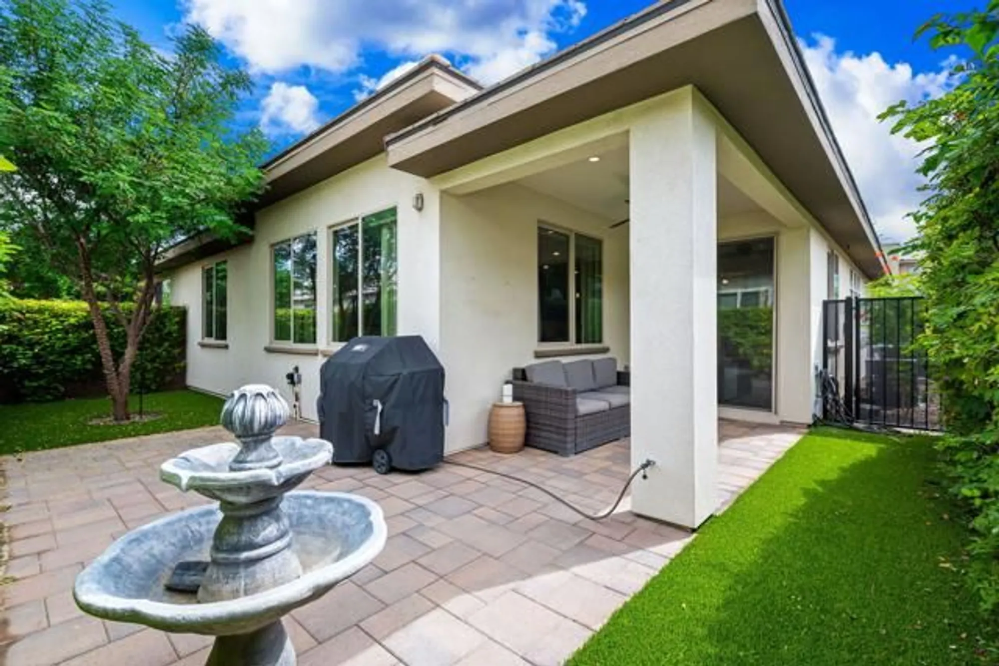 Property Slideshow image 31 of 55 | 51725 ponderosa dr, Indio, CA, 92201