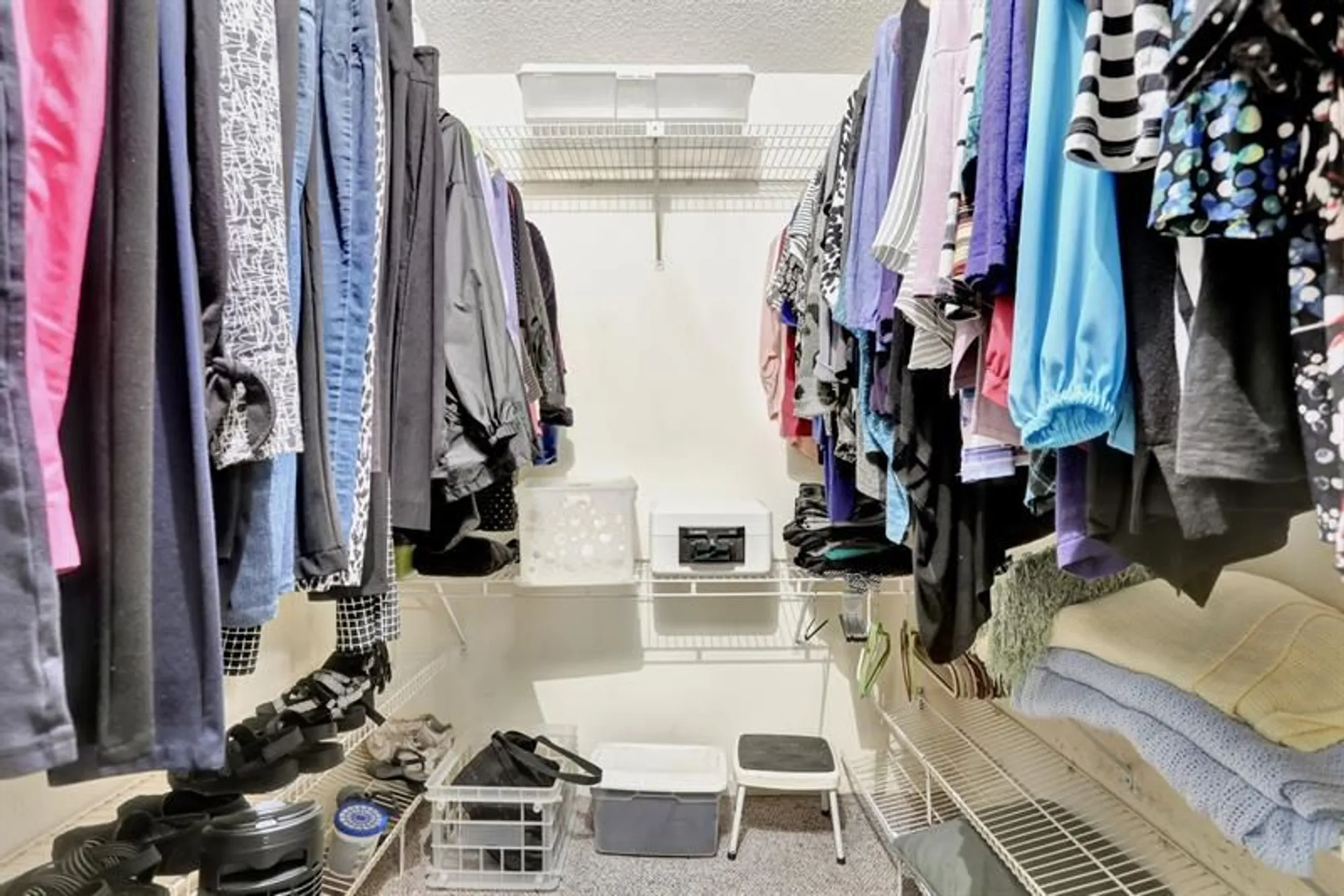 Property Slideshow image 22 of 65 | 3202 portofino pt b2, Coconut Creek, FL, 33066