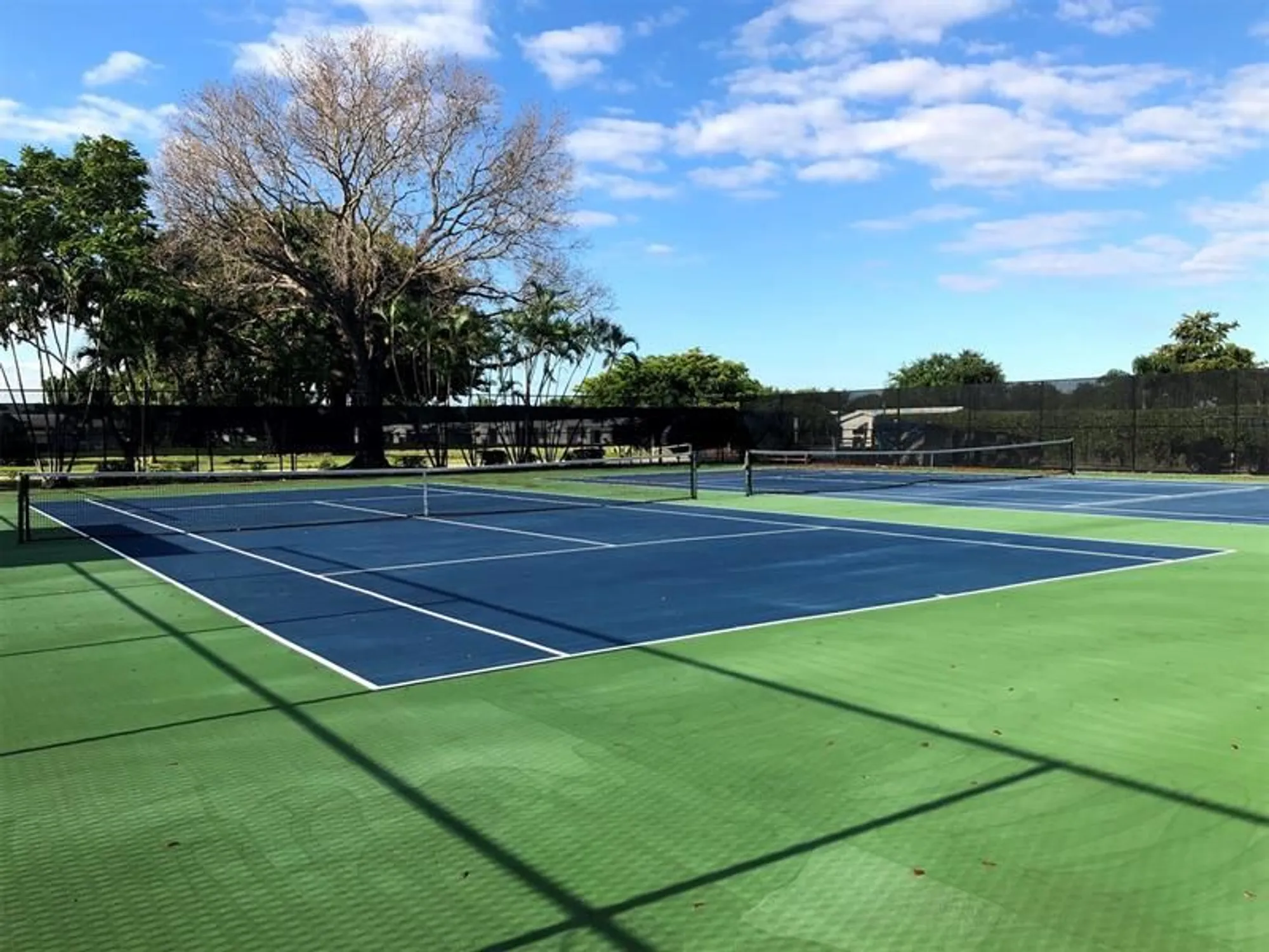 Property Slideshow image 81 of 83 | 1035 nw 88th ave c89, Plantation, FL, 33322