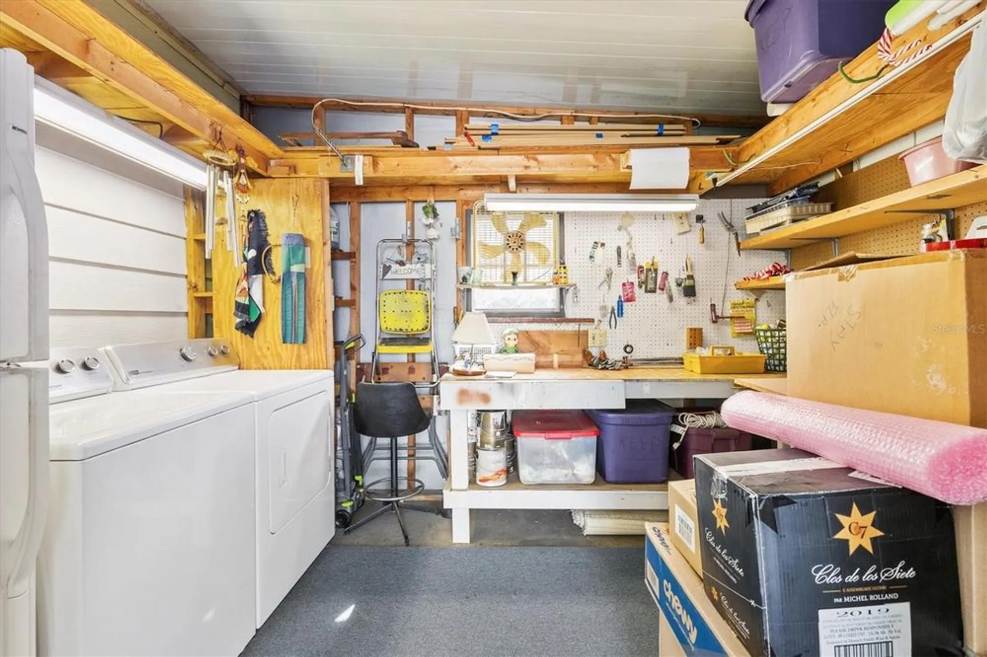 Property Slideshow image 22 of 27 | 1523 w schwartz blvd, The Villages, FL, 32159