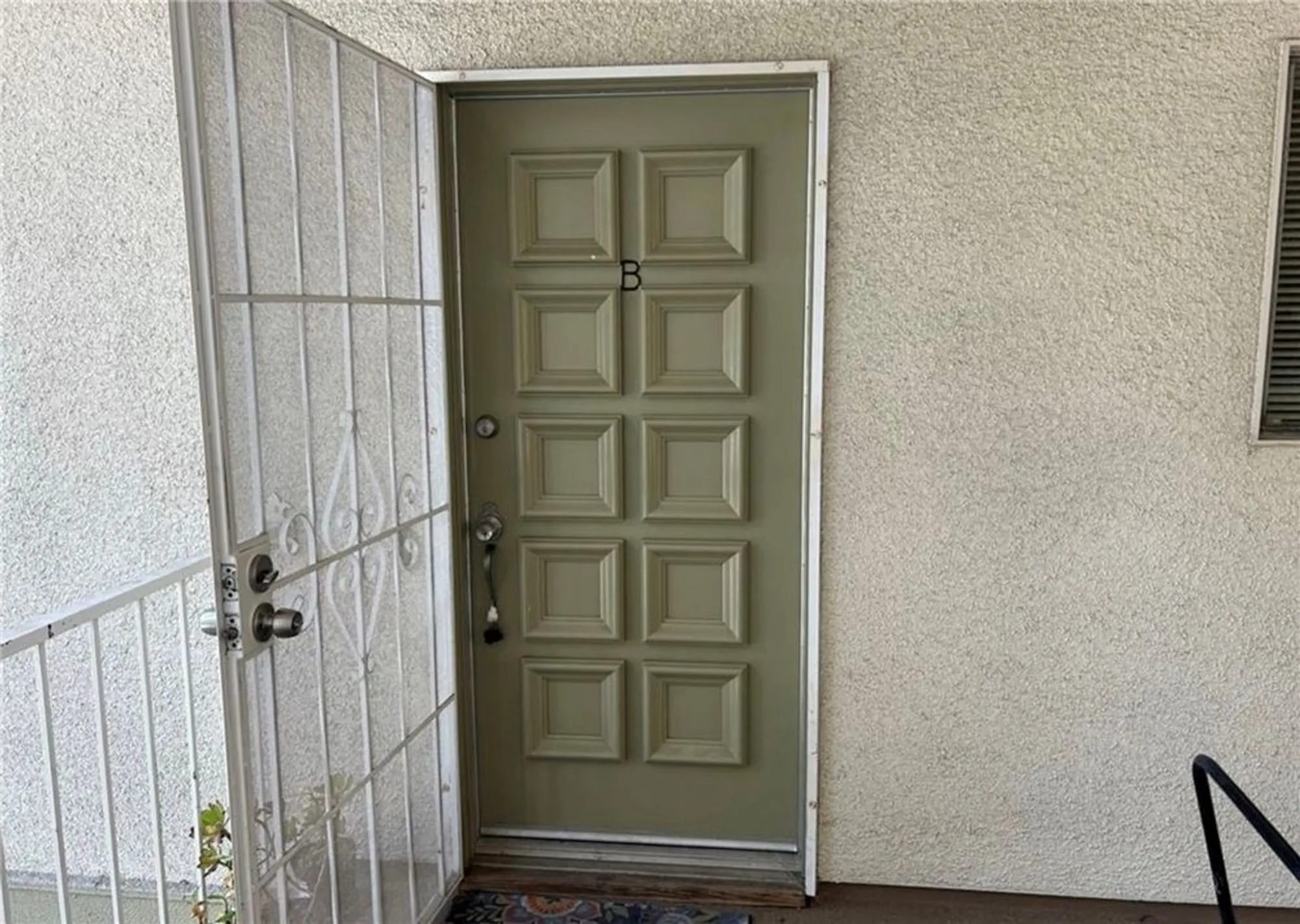 Property Slideshow image 11 of 12 | 893 ronda sevilla b, Laguna Woods, CA, 92637