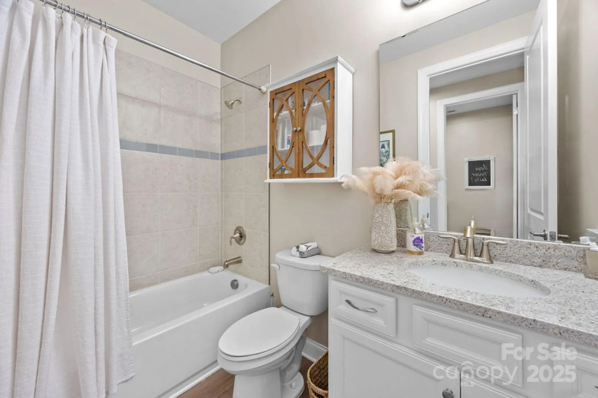 Property Slideshow image 12 of 25 | 6025 blissful dr, Charlotte, NC, 28215