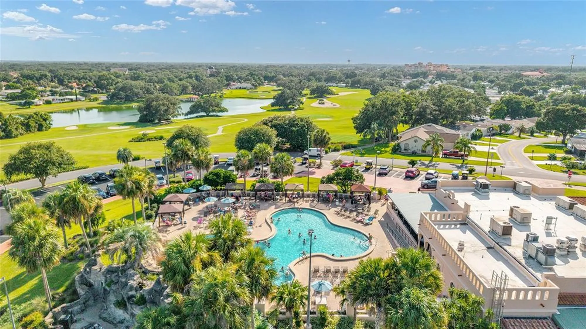 Property Slideshow image 53 of 57 | 934 orchid st, The Villages, FL, 32159