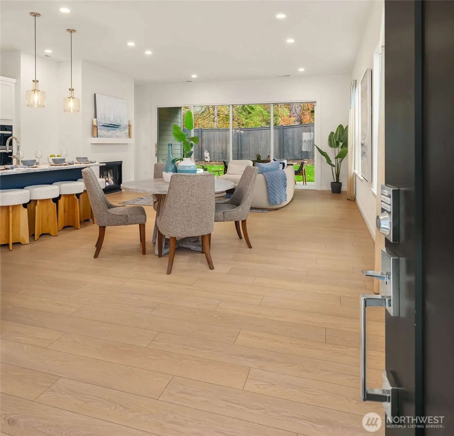 Property Slideshow image 3 of 31 | 33938 calla lily pl se, Black Diamond, WA, 98010