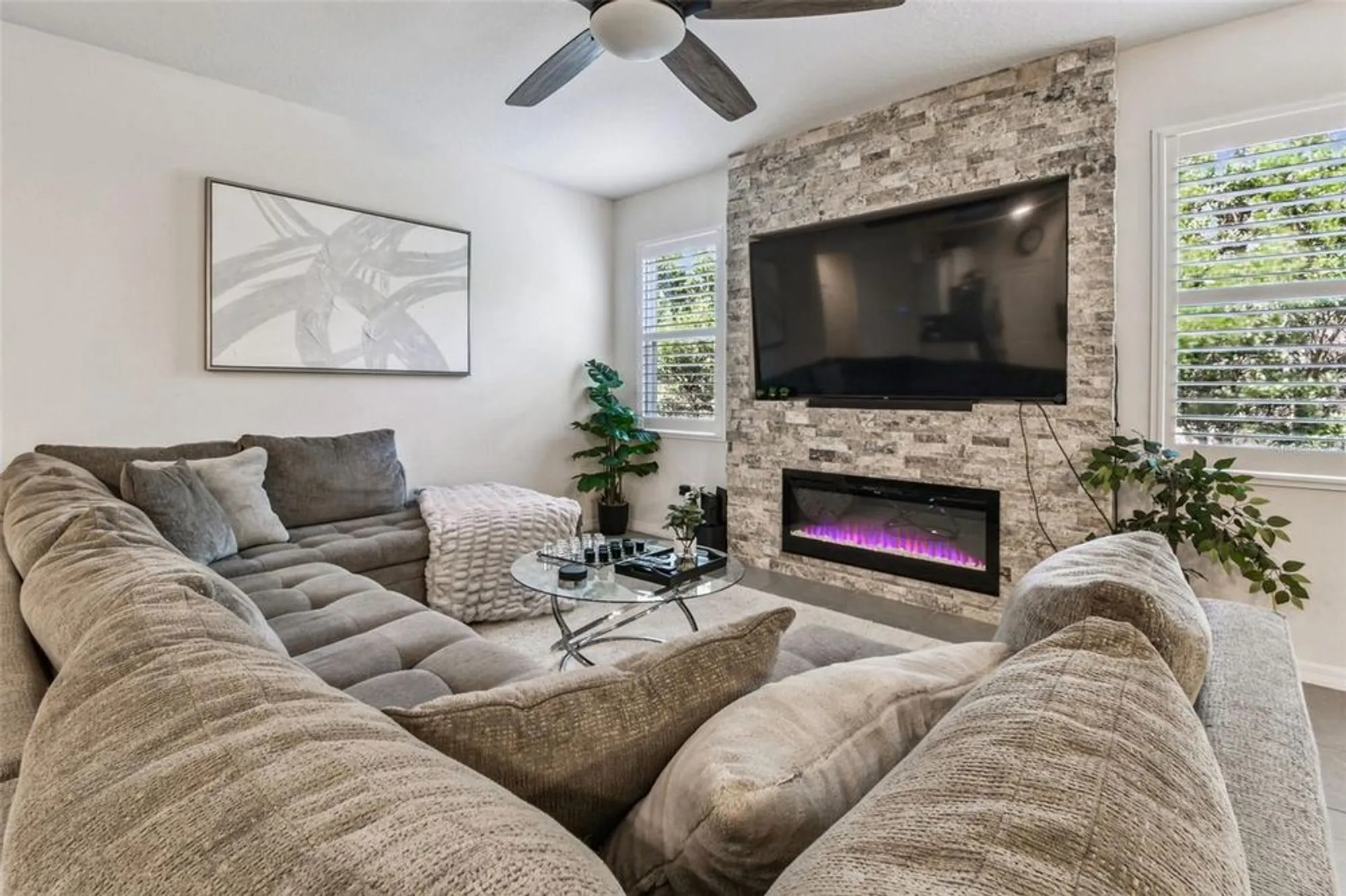 Property Slideshow image 53 of 69 | 12322 eastpointe dr, Dade City, FL, 33525