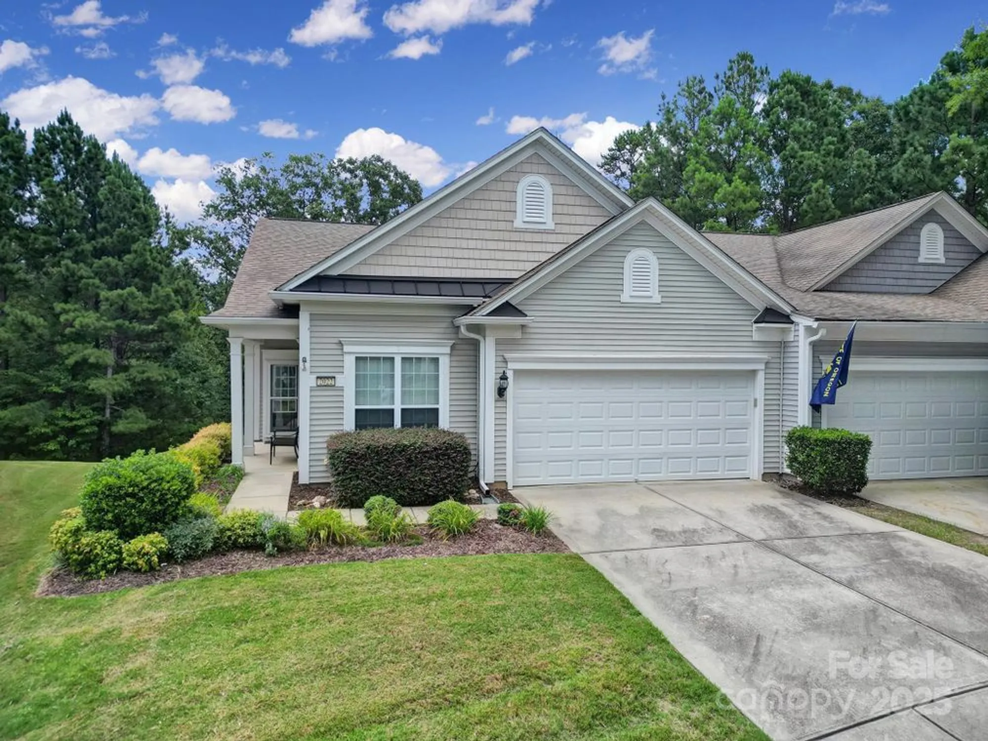 Property Slideshow image 2 of 38 | 2022 hudson ln, Indian Land, SC, 29707