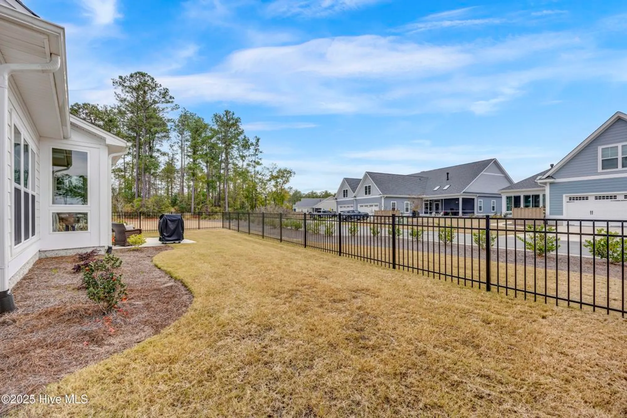 Property Slideshow image 29 of 29 | 8224 centerwood dr, Leland, NC, 28451