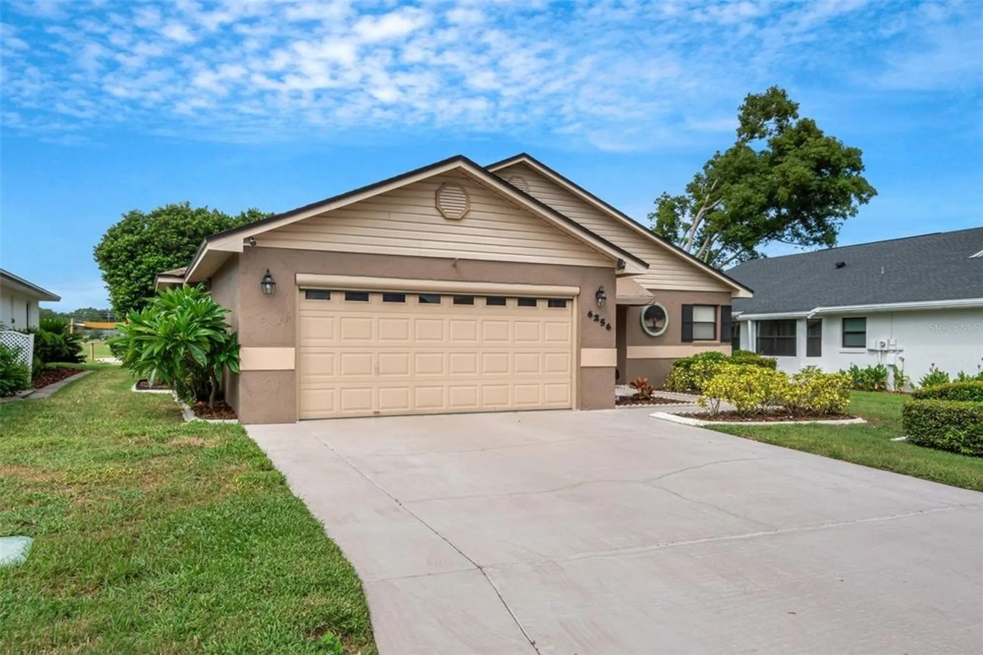 Property Slideshow image 38 of 57 | 6256 sandpipers dr, Lakeland, FL, 33809