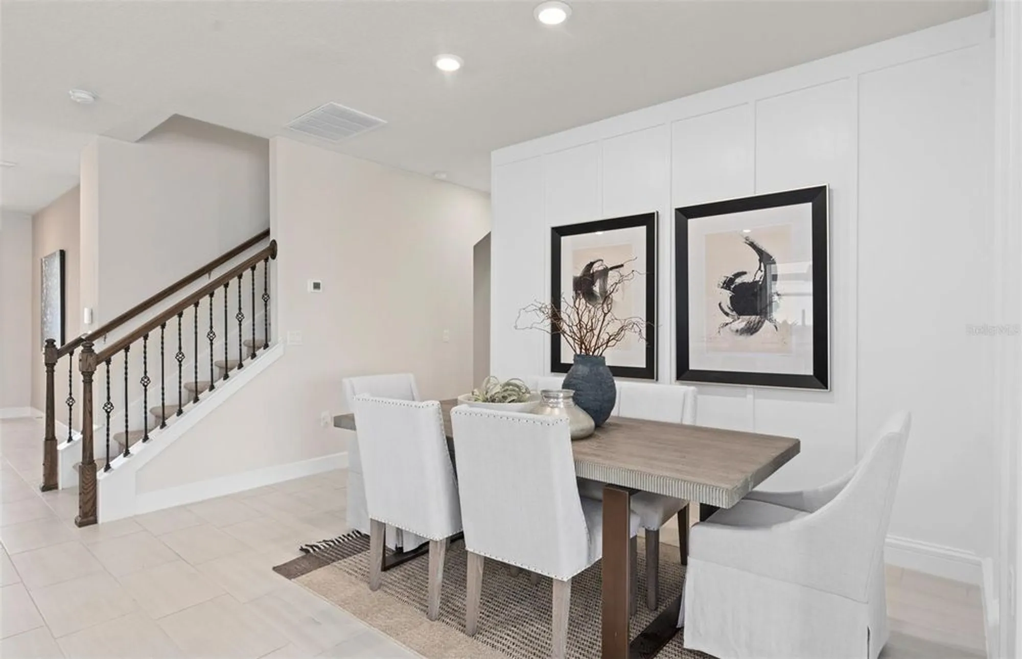 Property Slideshow image 16 of 36 | 6212 citrus grove ct, Saint Cloud, FL, 34771