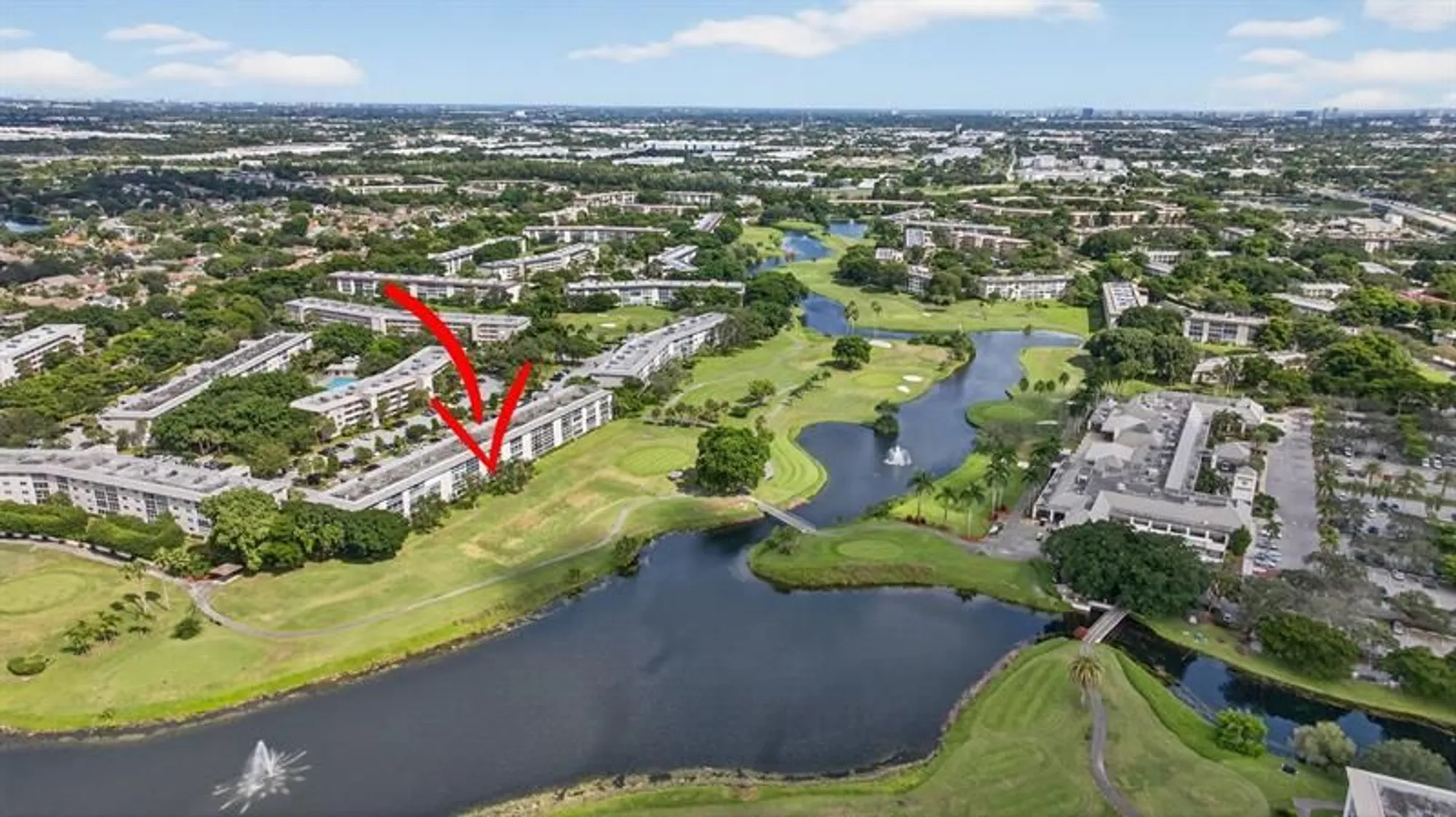 Property Slideshow image 40 of 73 | 3302 aruba way h1, Coconut Creek, FL, 33066