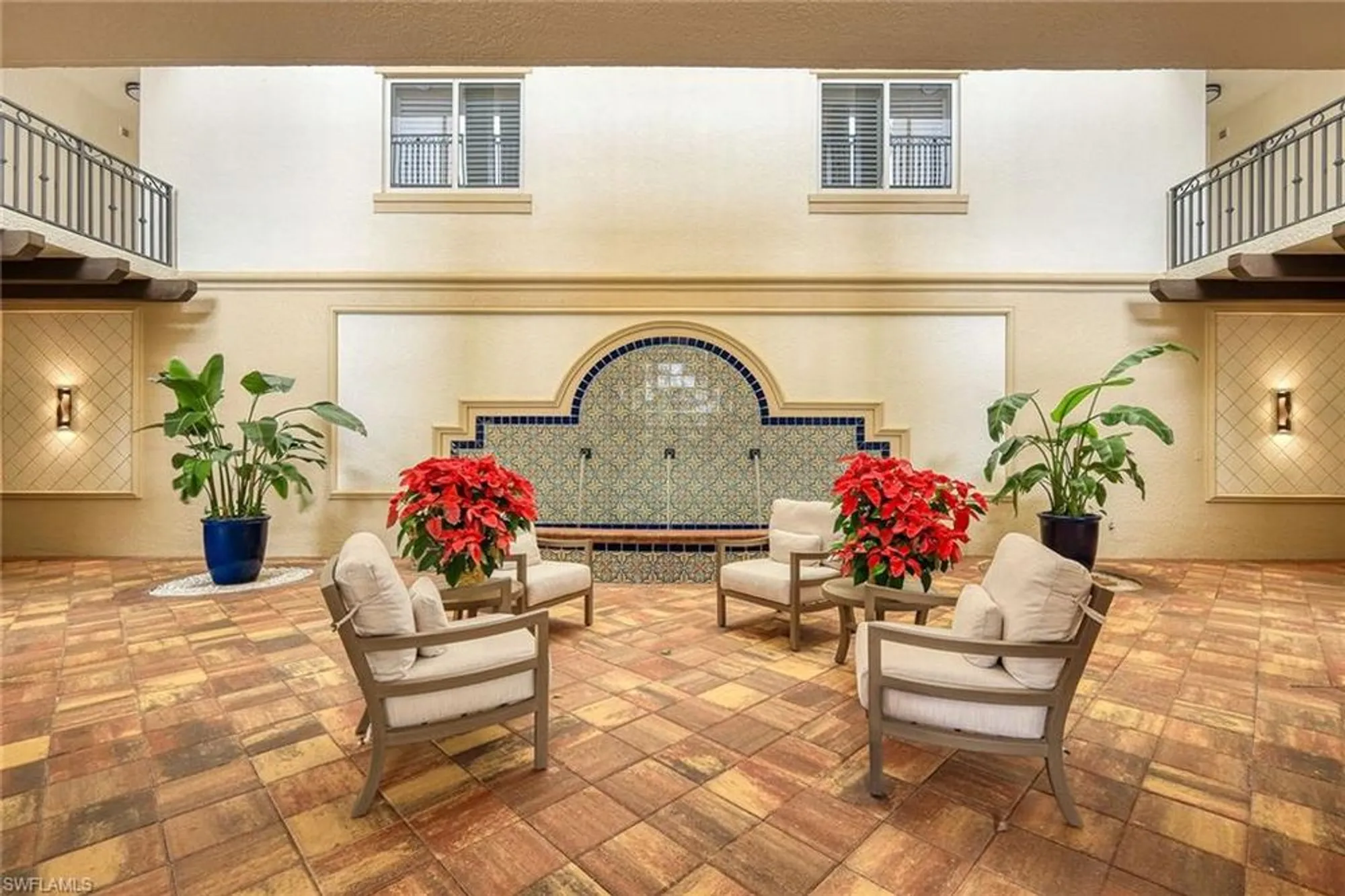 Property Slideshow image 25 of 25 | 24001 via castella dr 3202, Bonita Springs, FL, 34134