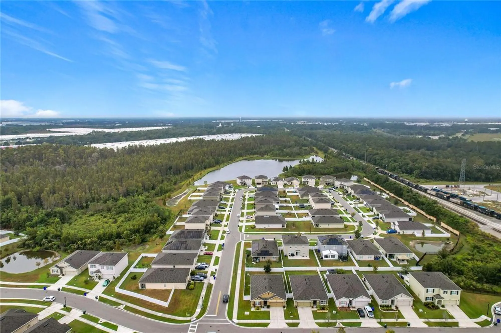 Property Slideshow image 47 of 49 | 2043 blue highlands dr, Lakeland, FL, 33811