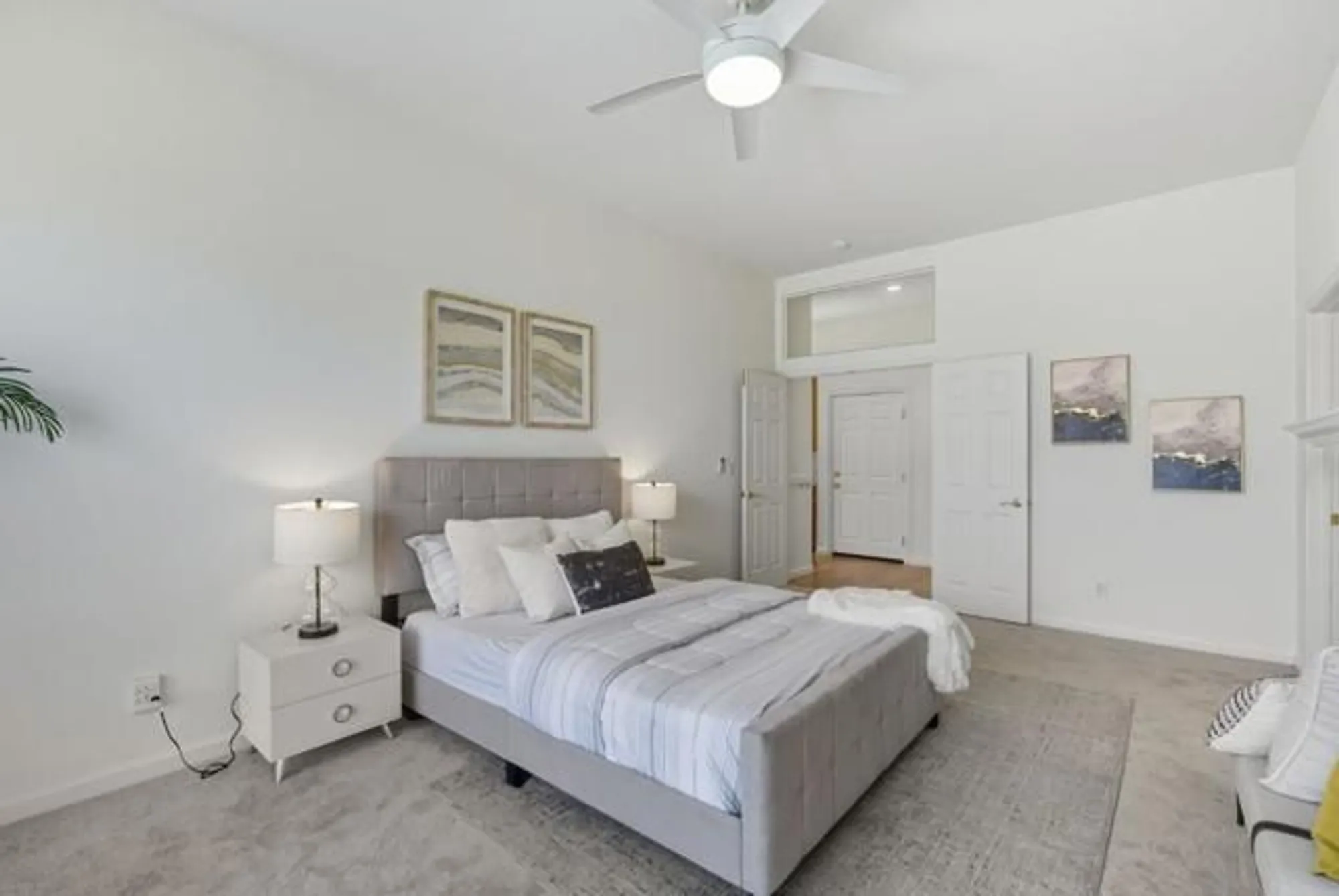 Property Slideshow image 16 of 56 | 2044 folle blanche dr, San Jose, CA, 95135