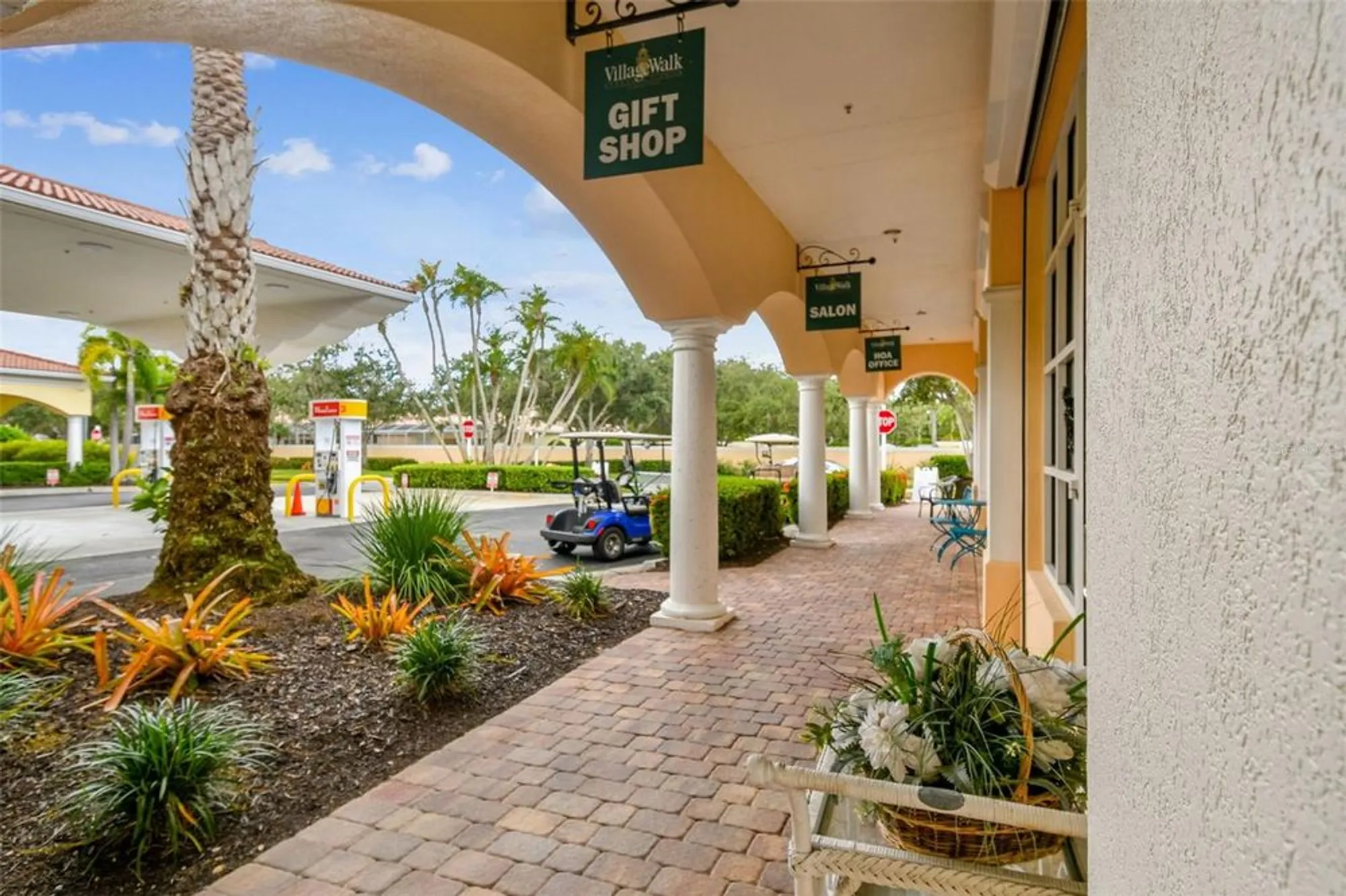 Property Slideshow image 44 of 82 | 5373 eliseo st, Sarasota, FL, 34238