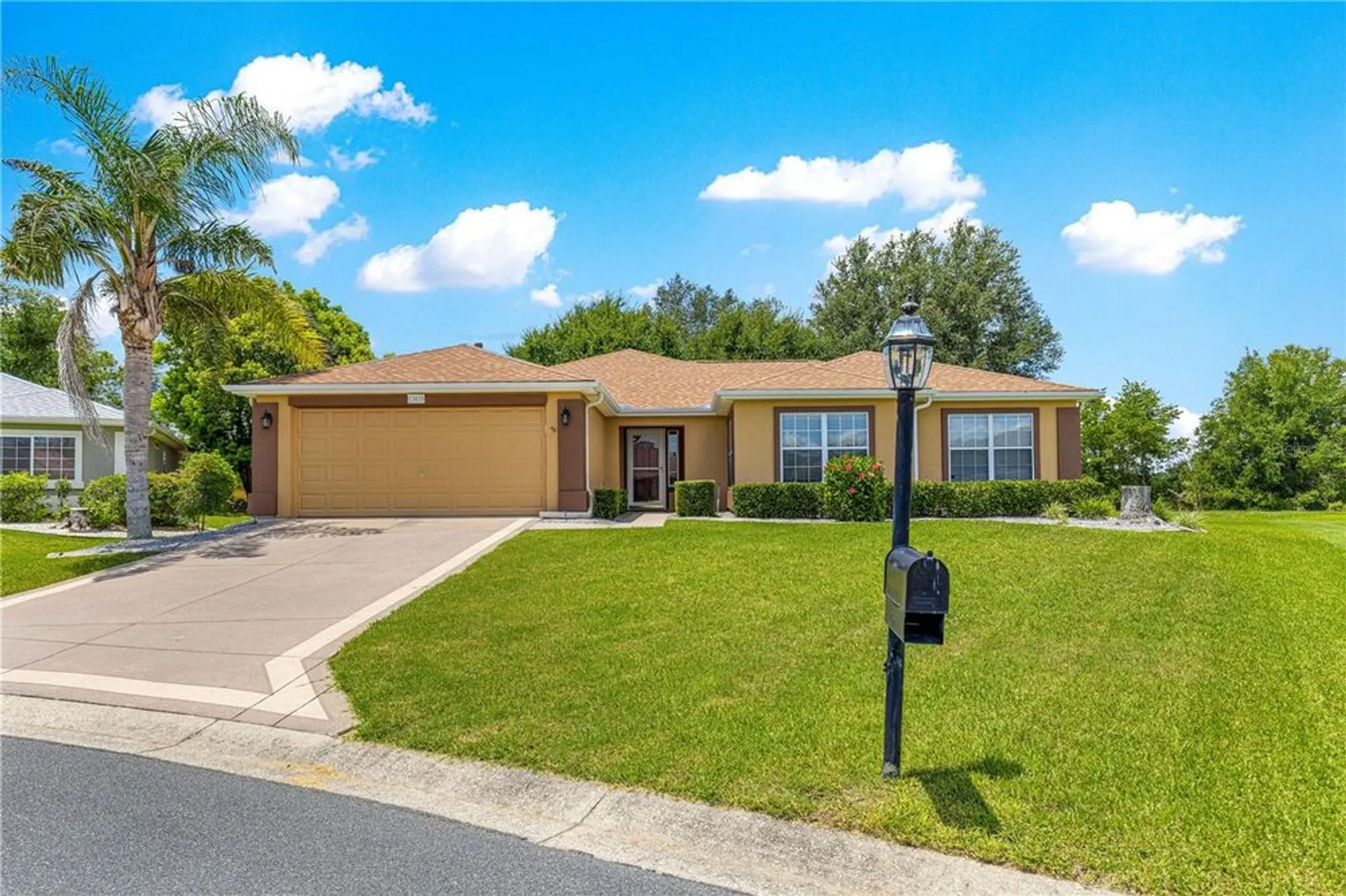 Property Slideshow image 49 of 55 | 13835 se 85th cir, Summerfield, FL, 34491