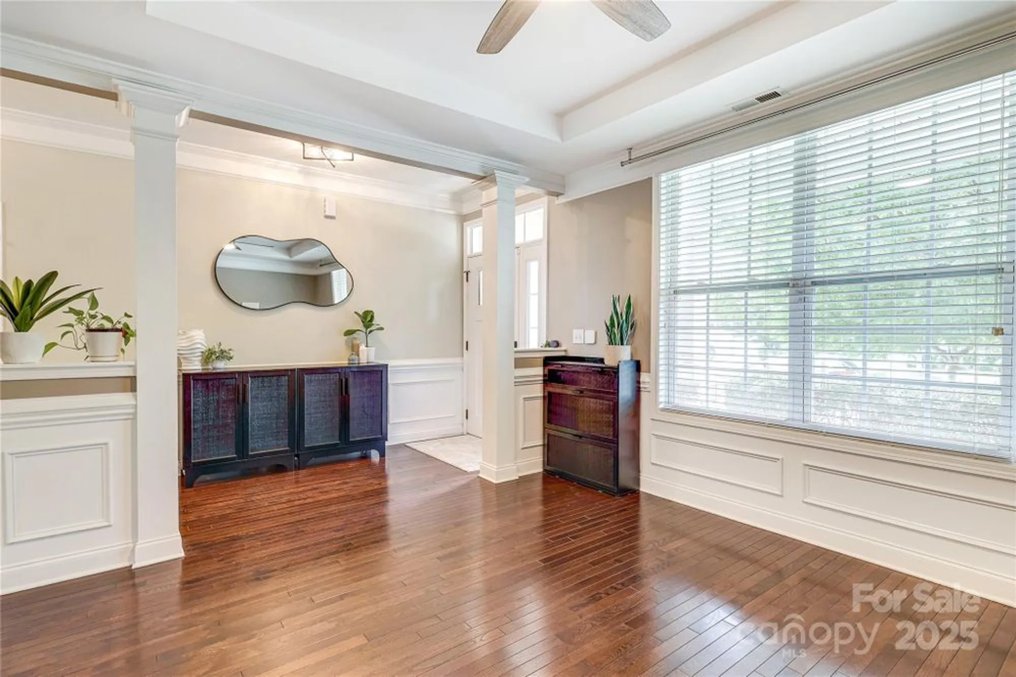 Property Slideshow image 5 of 46 | 5015 el molino dr, Charlotte, NC, 28214