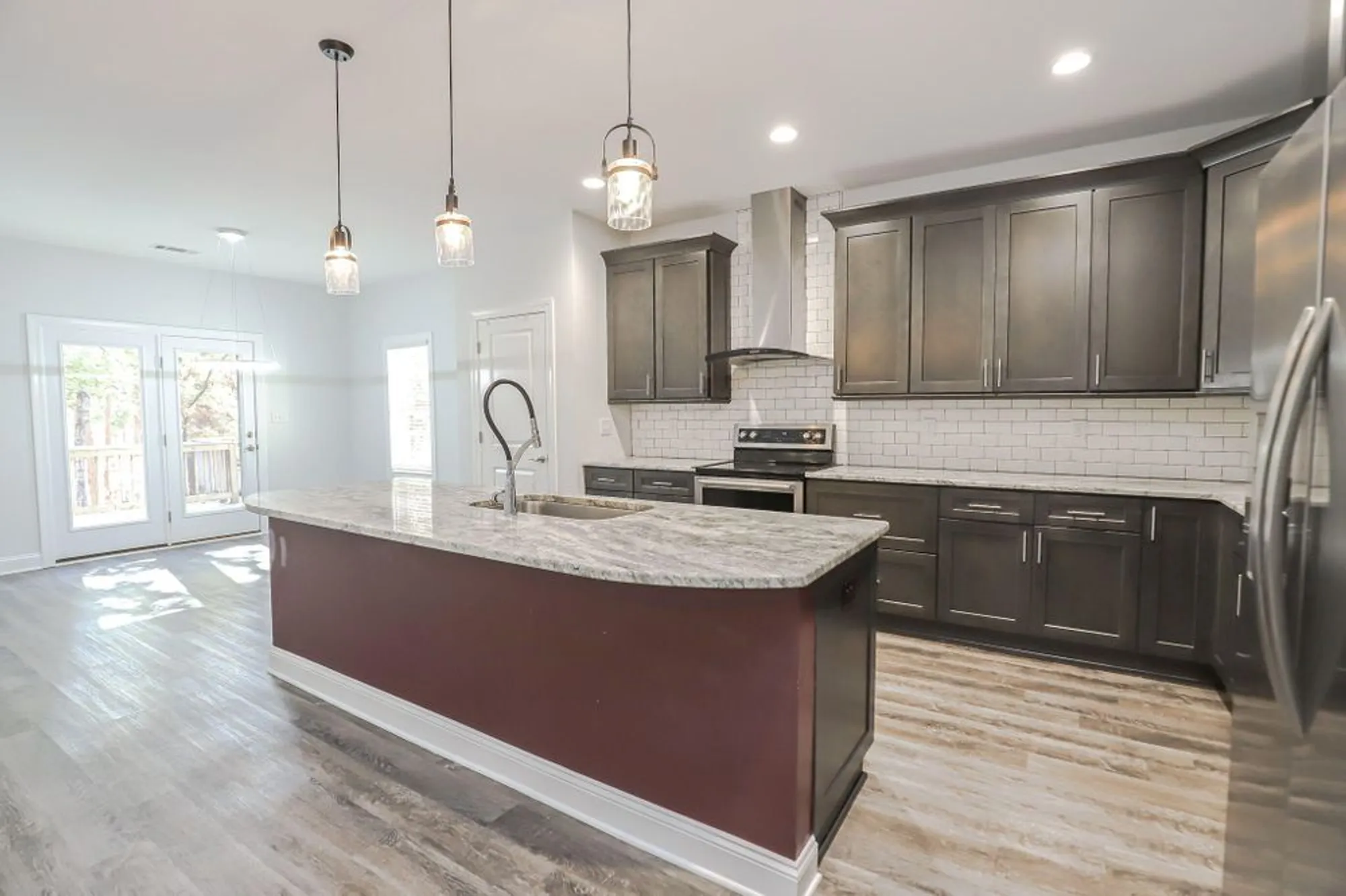 Property Slideshow image 7 of 45 | 170 grandview dr, Mc Cormick, SC, 29835