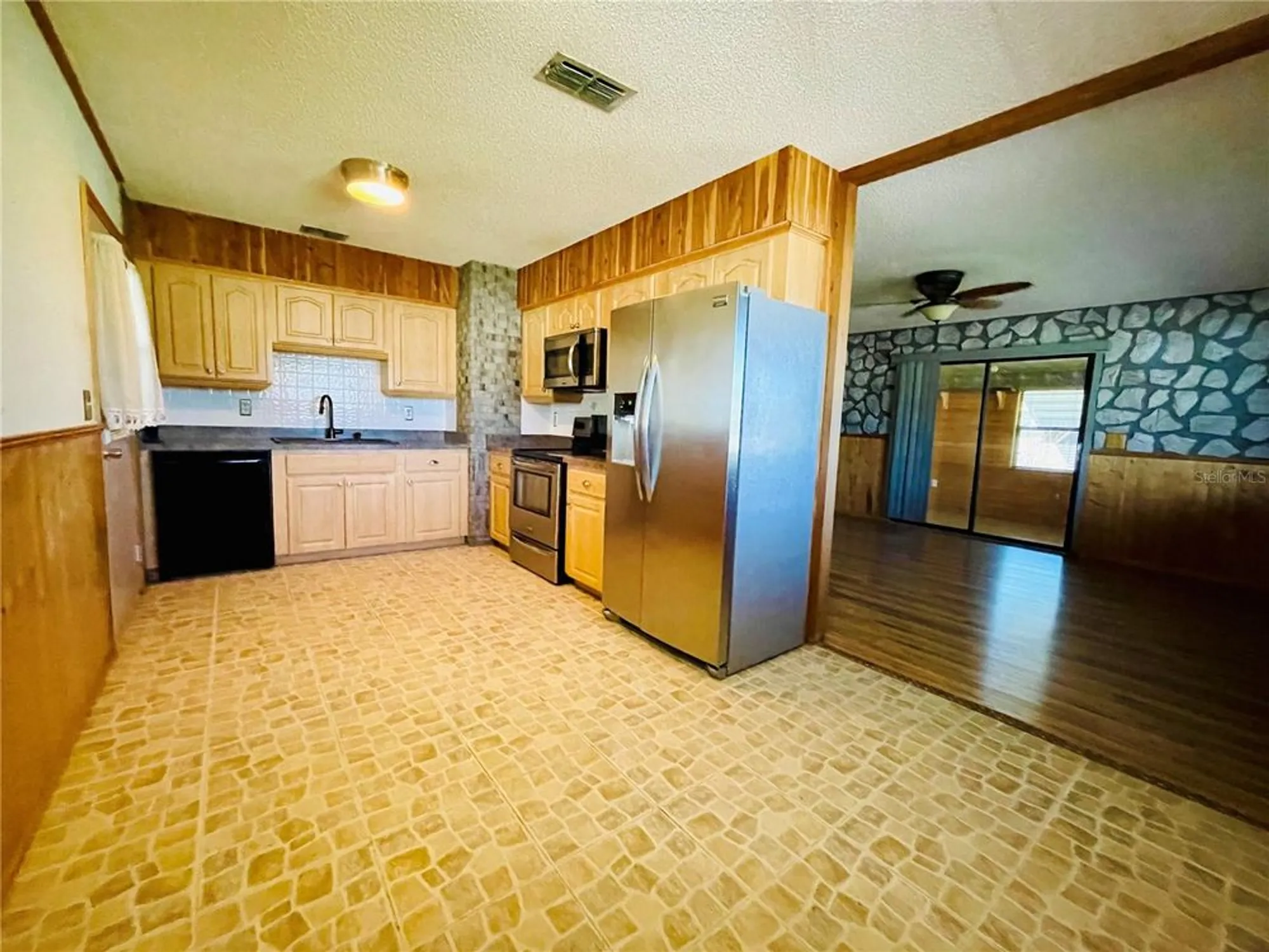 Property Slideshow image 21 of 34 | 9360 sw 101st ln, Ocala, FL, 34481