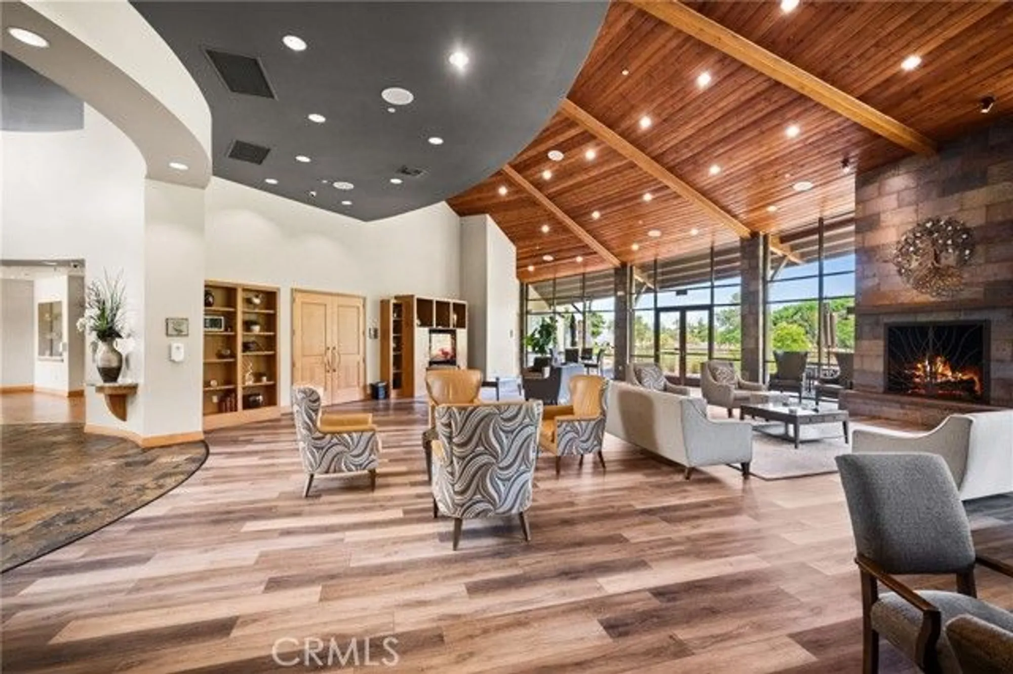 Property Slideshow image 17 of 23 | 24619 hatton ln, Corona, CA, 92883