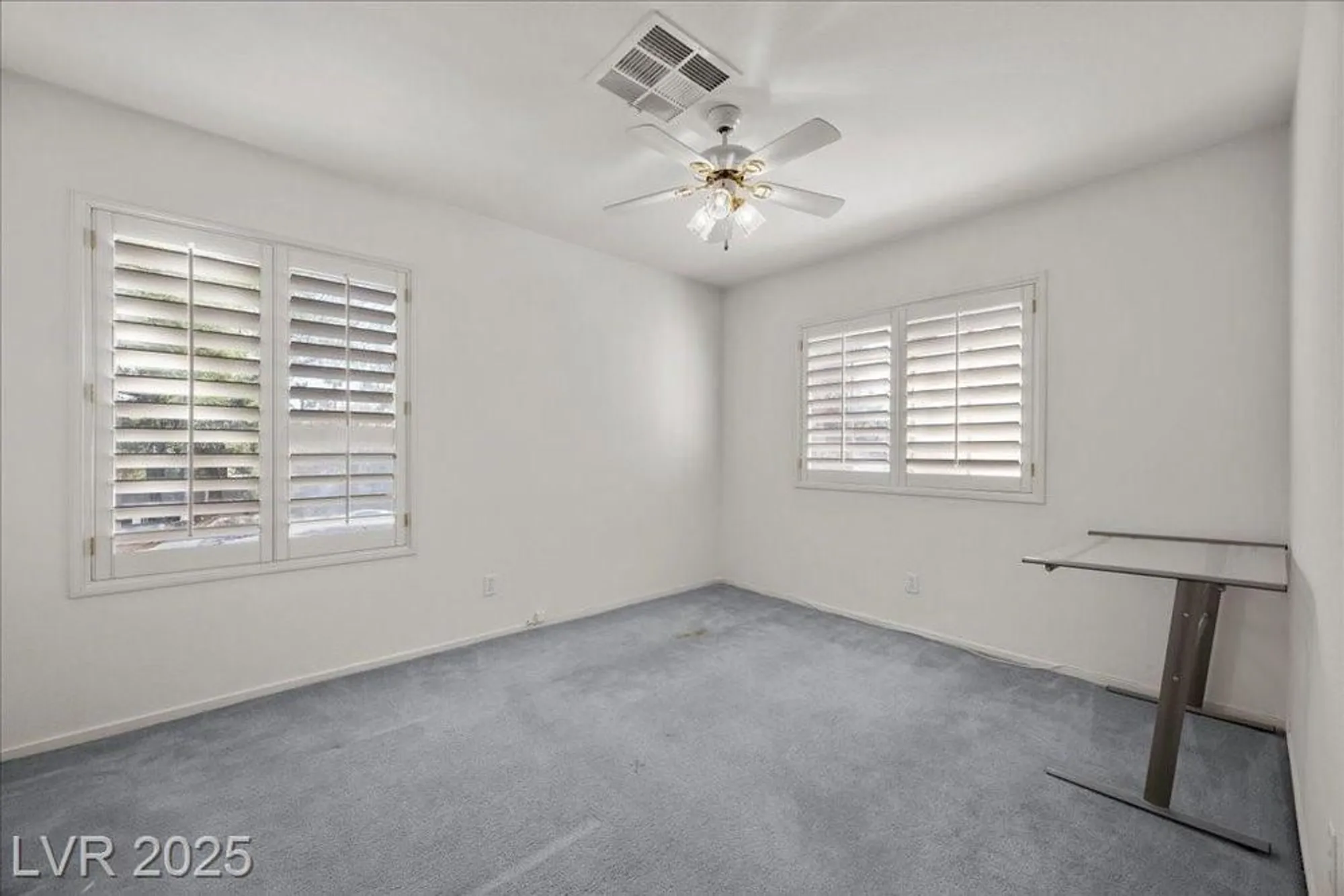 Property Slideshow image 27 of 41 | 4890 el capote dr, Las Vegas, NV, 89147