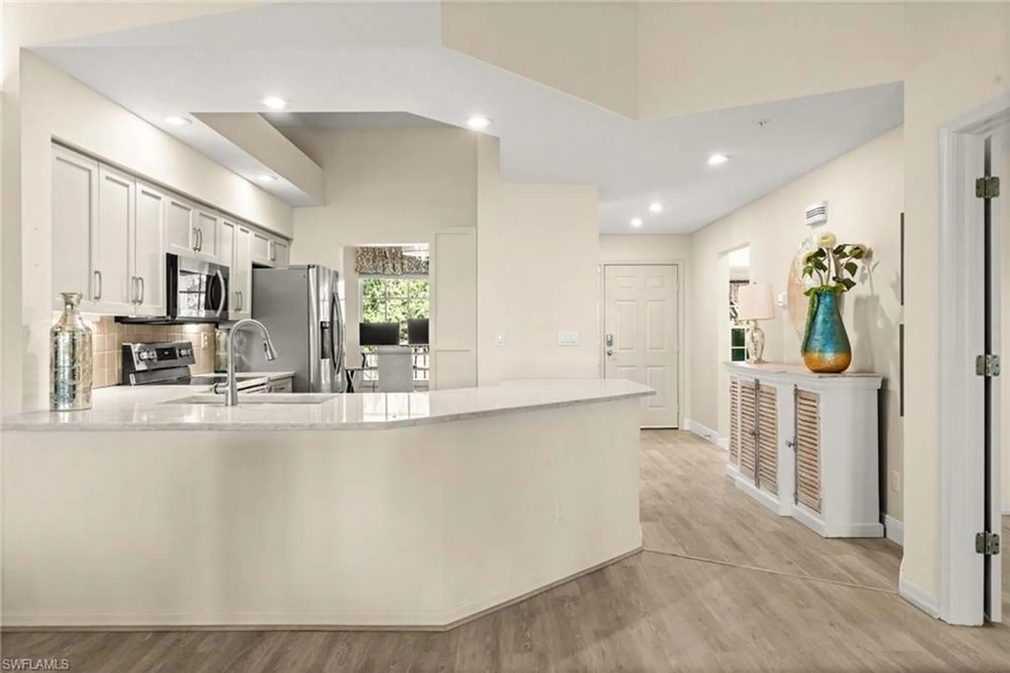 Property Slideshow image 15 of 48 | 4101 sawgrass point dr 201, Bonita Springs, FL, 34134