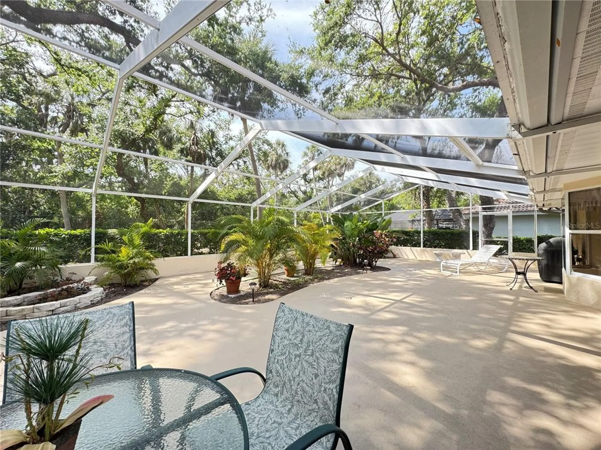 Property Slideshow image 32 of 55 | 5714 garden lakes fern, Bradenton, FL, 34203