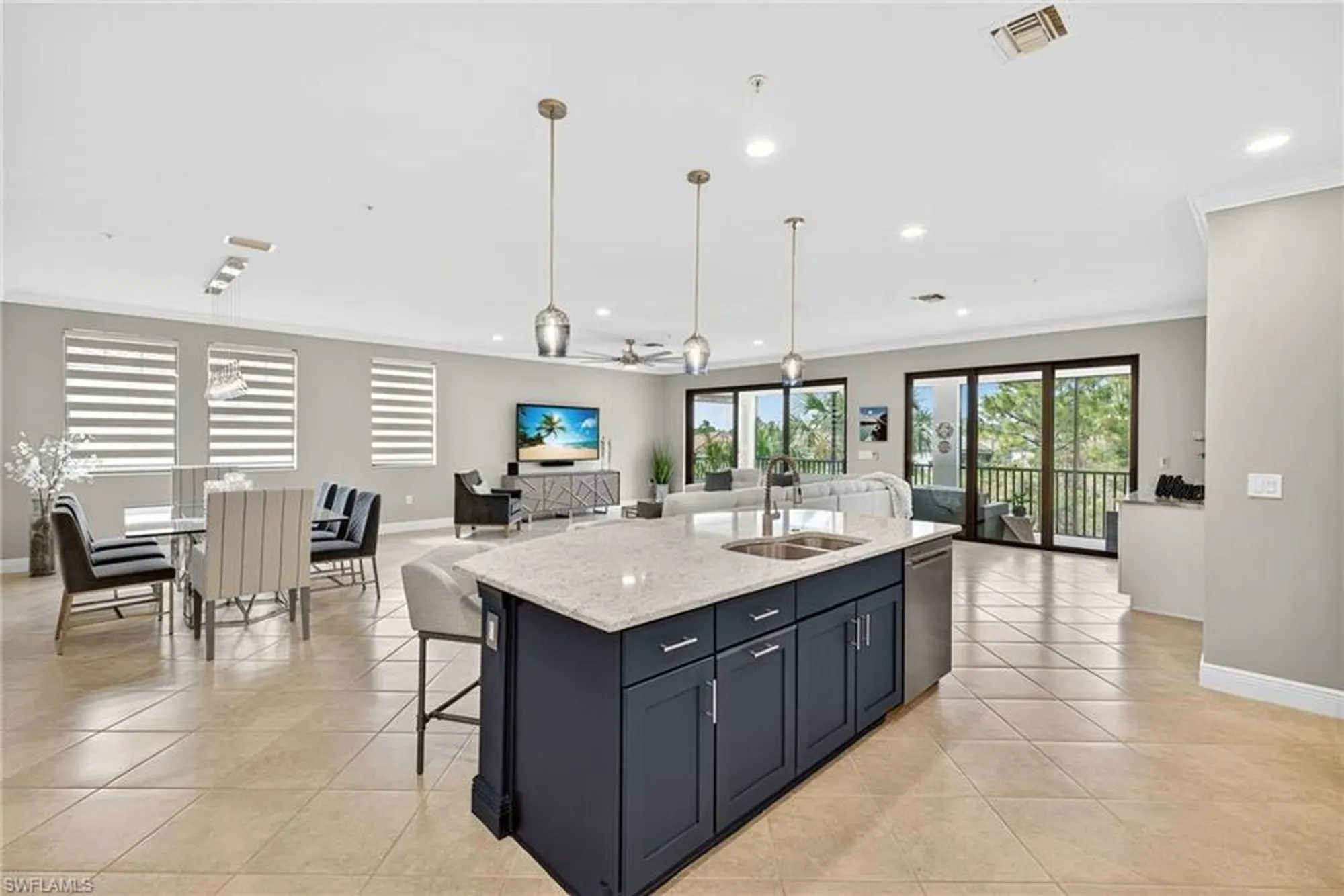 Property Slideshow image 13 of 49 | 11864 arboretum run dr unit 201, Fort Myers, FL, 33913