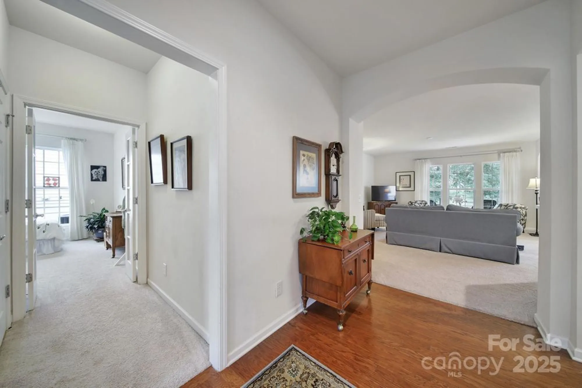 Property Slideshow image 5 of 48 | 2047 kennedy dr, Indian Land, SC, 29707