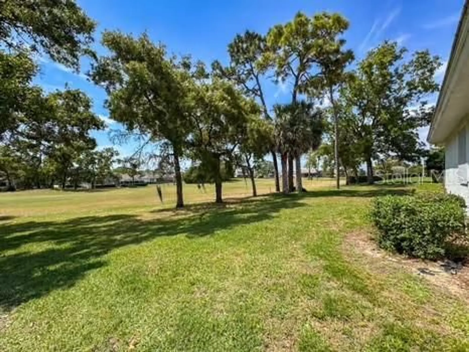 Property Slideshow image 33 of 64 | 9237 penelope dr, Weeki Wachee, FL, 34613