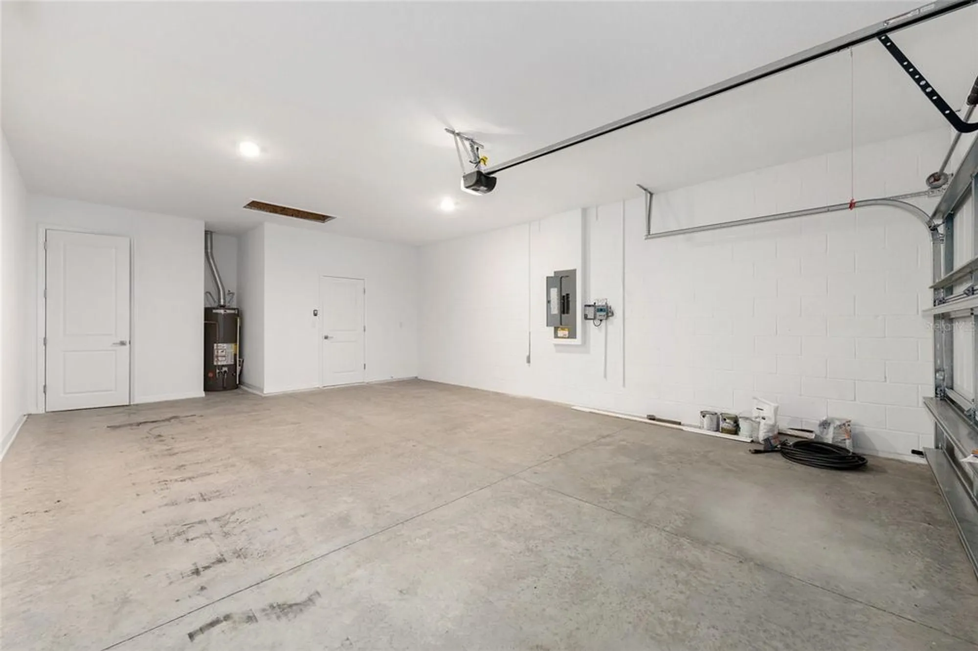 Property Slideshow image 33 of 36 | 10377 sw 106th ct, Ocala, FL, 34481