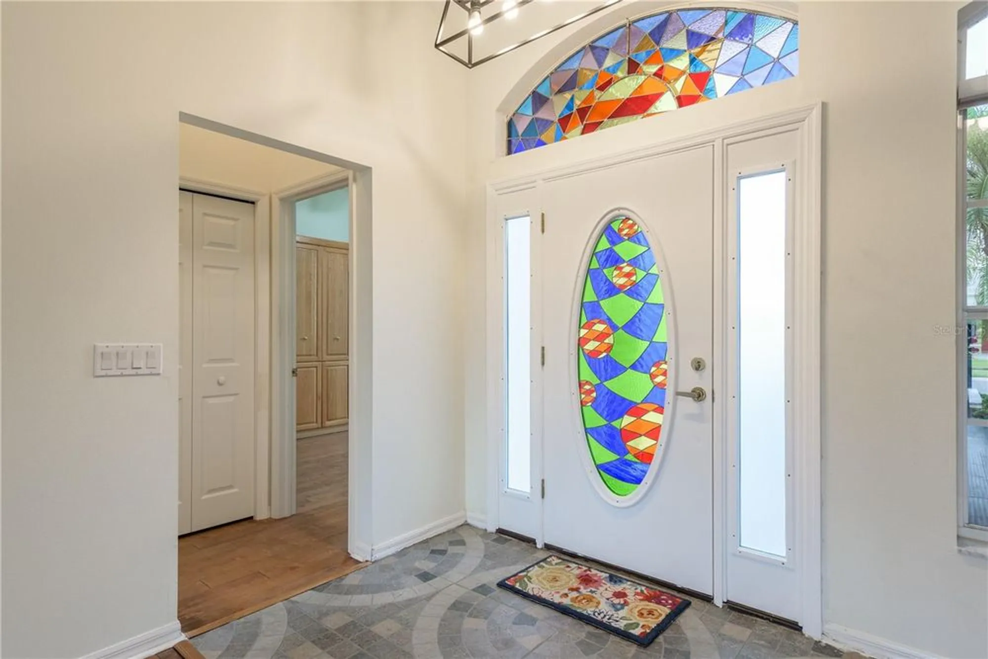 Property Slideshow image 7 of 49 | 1251 rambling vine ct, Trinity, FL, 34655