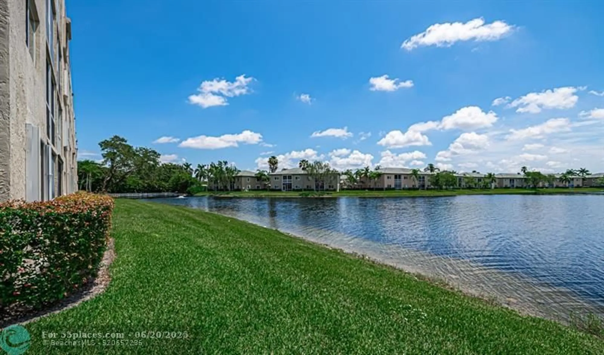 Property Slideshow image 28 of 31 | 7840 trent dr # 111, Tamarac, FL, 33321