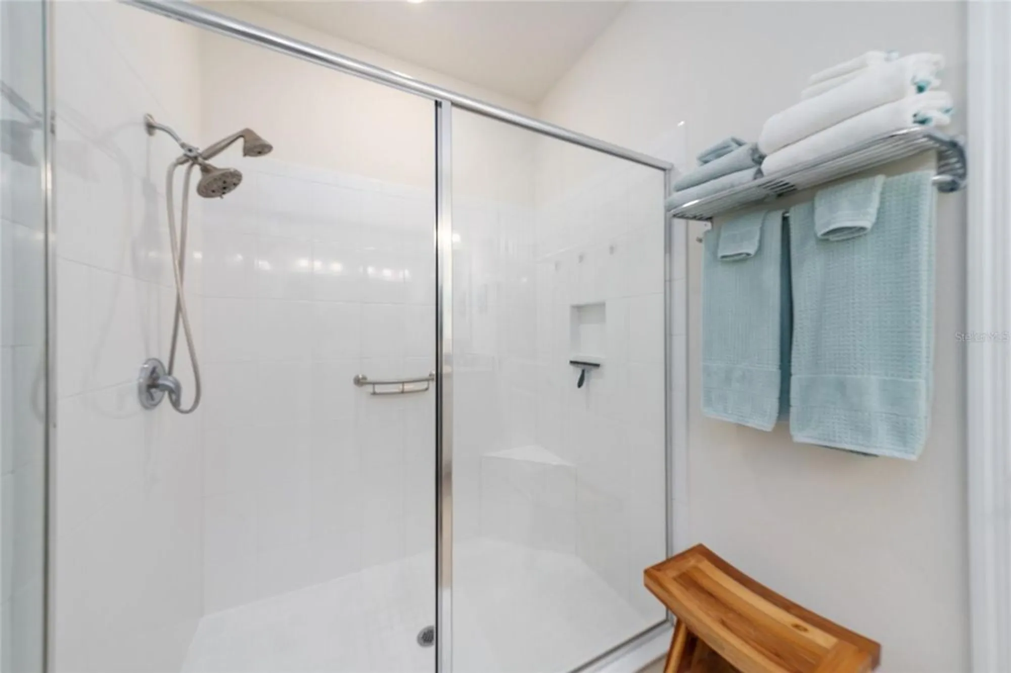 Property Slideshow image 41 of 77 | 17613 summersweet way, Clermont, FL, 34714