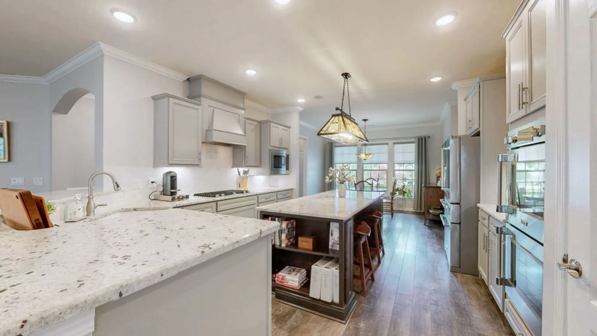 Property Slideshow image 14 of 61 | 1106 davidson walk, Spring Hill, TN, 37174