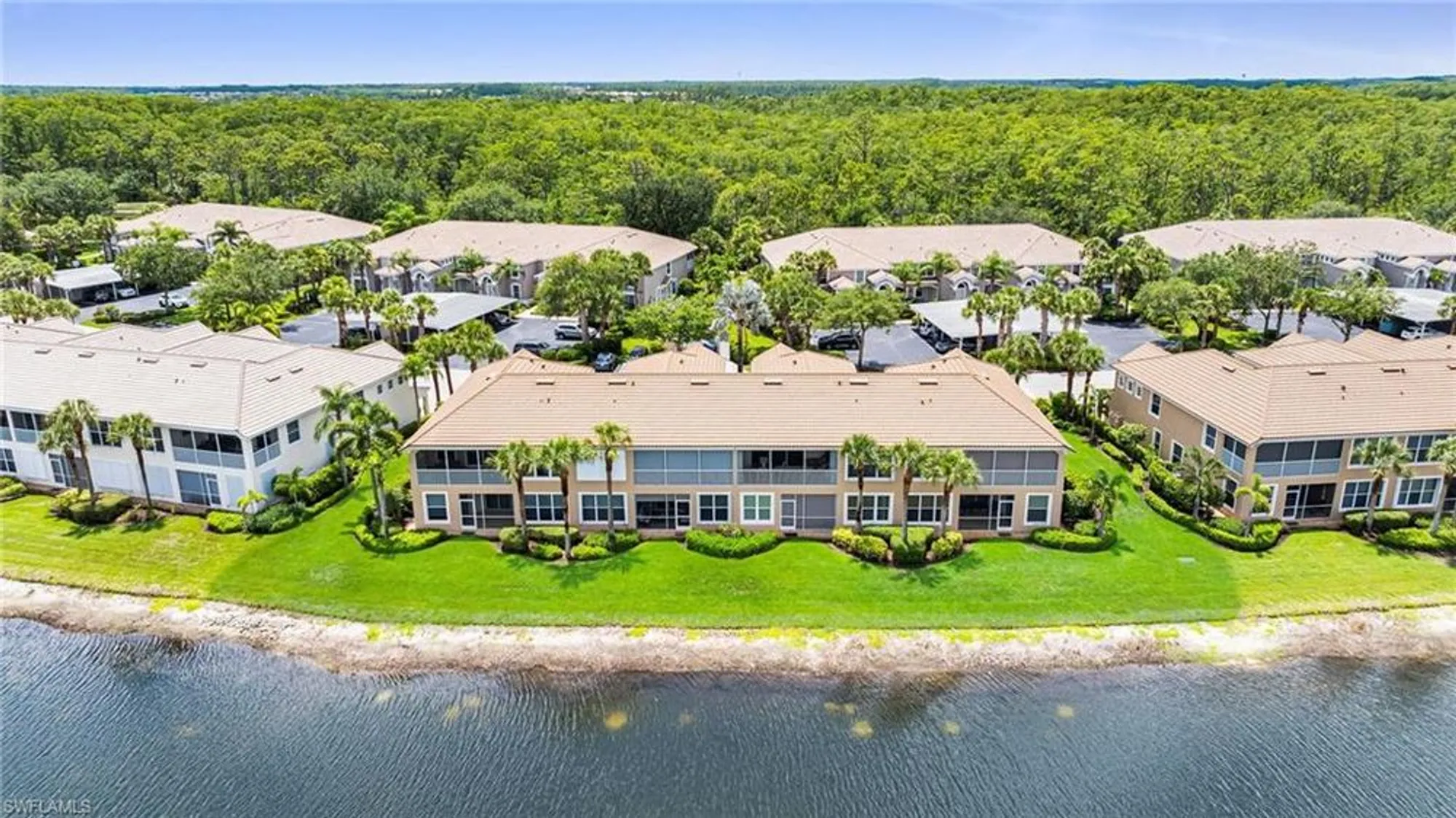 Property Slideshow image 23 of 35 | 9636 hemingway ln 4201, Fort Myers, FL, 33913