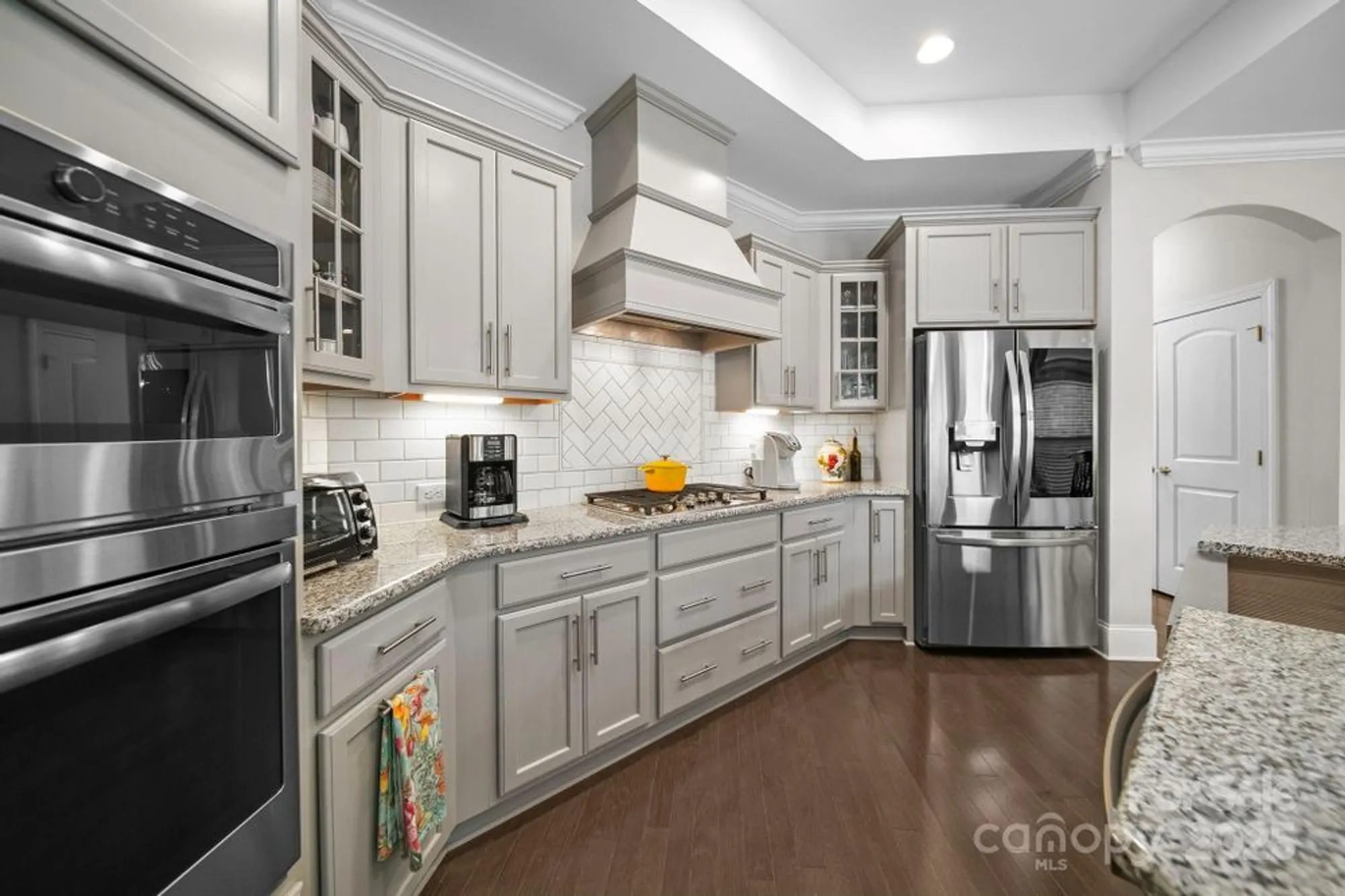 Property Slideshow image 11 of 40 | 5256 courtyard ln, Belmont, NC, 28012