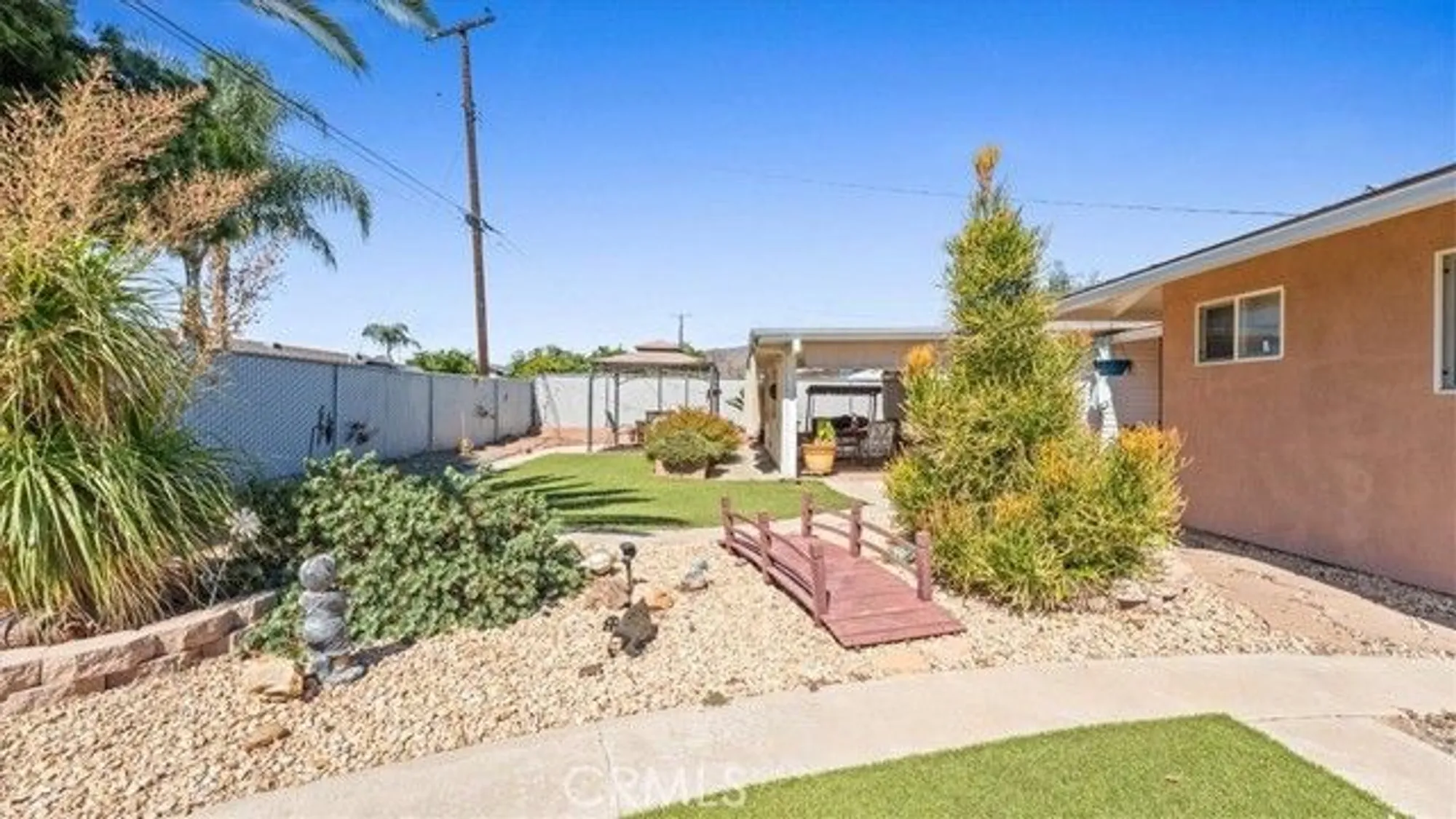 Property Slideshow image 13 of 35 | 25891 sun city blvd, Sun City, CA, 92586