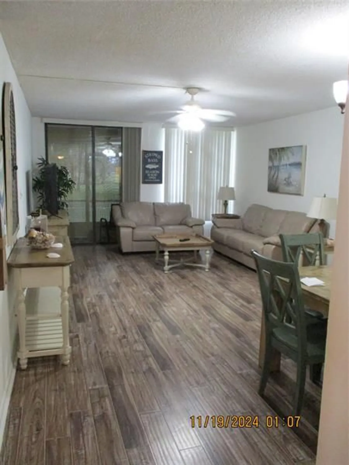 Property Slideshow image 8 of 28 | 7950 w mcnab rd 124, Tamarac, FL, 33321