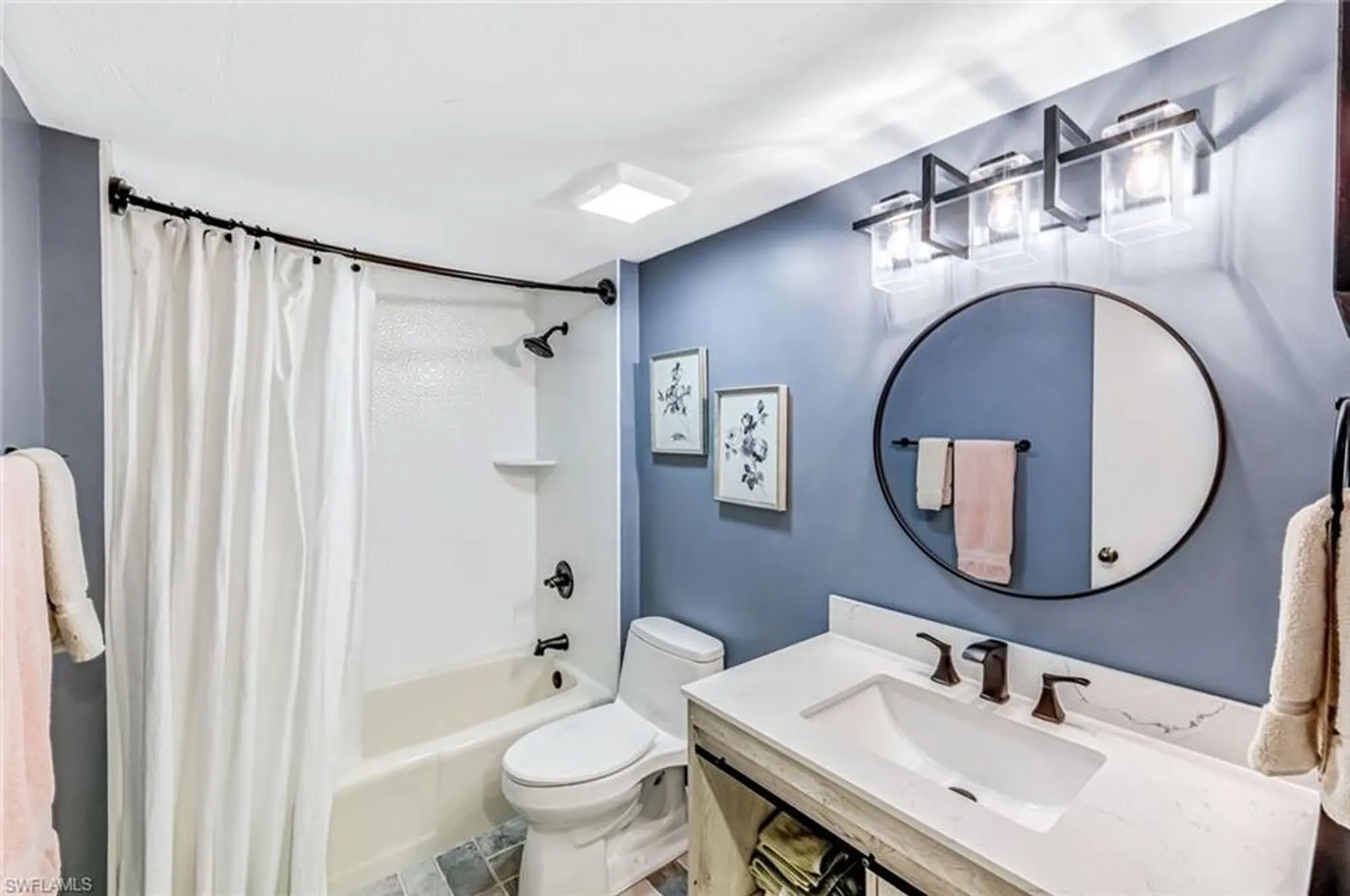 Property Slideshow image 16 of 41 | 3651 wild pines dr apt 307, Bonita Springs, FL, 34134