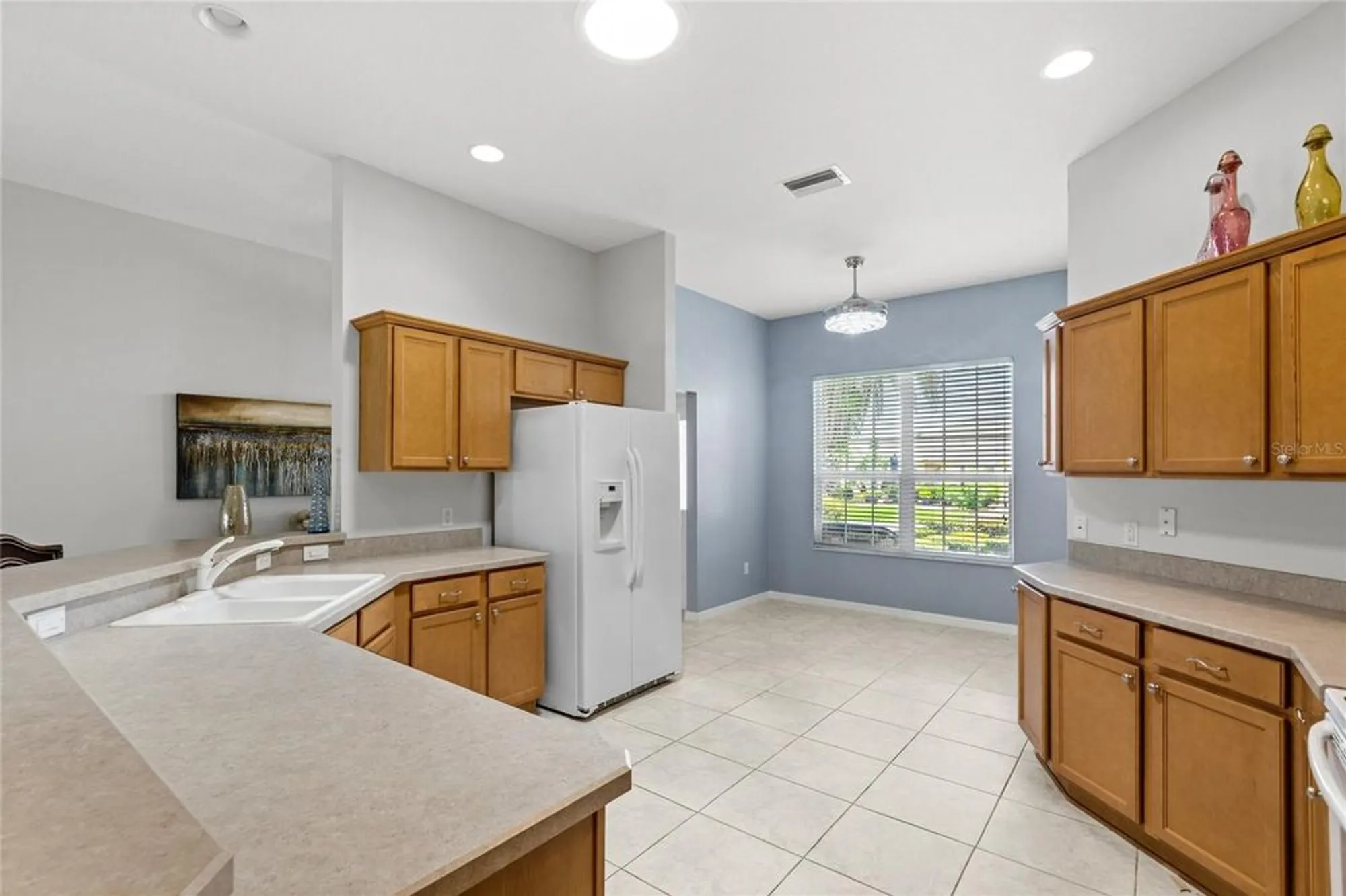 Property Slideshow image 9 of 53 | 2454 monroe ter, The Villages, FL, 32162