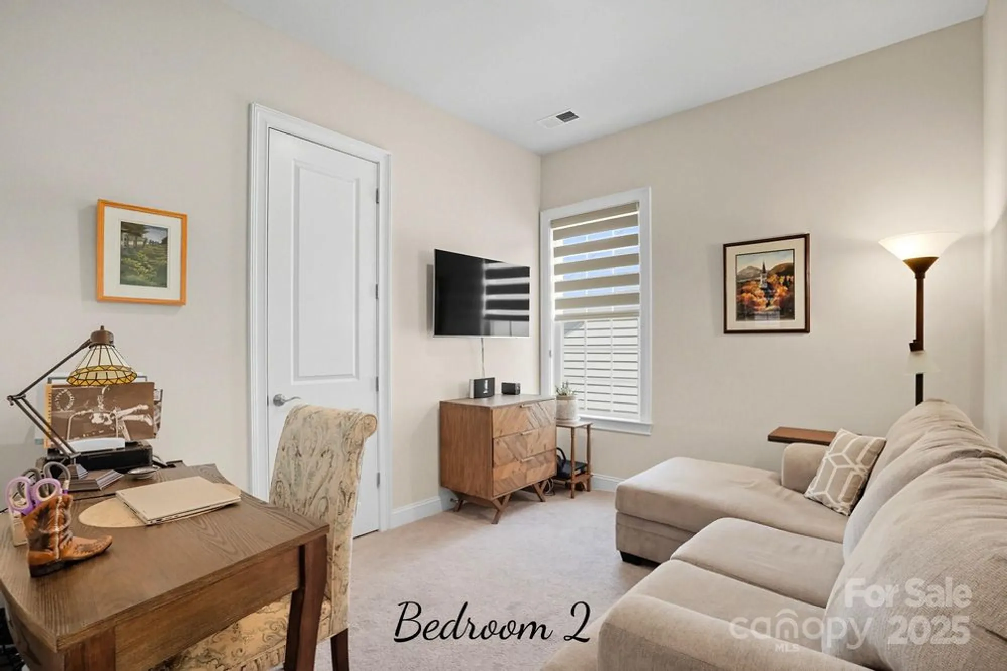 Property Slideshow image 24 of 48 | 1325 dali blvd, Mount Holly, NC, 28120