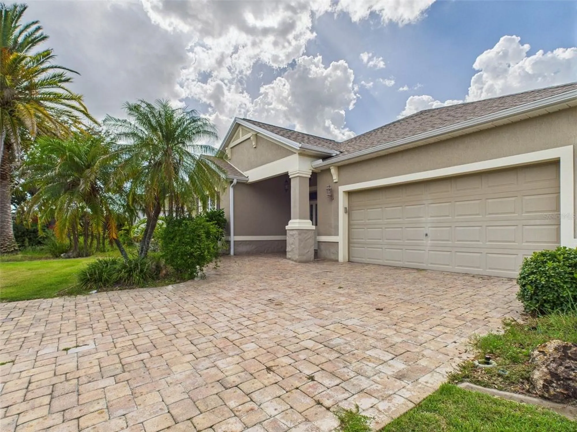 Property Slideshow image 69 of 95 | 375 simpson st, The Villages, FL, 32162