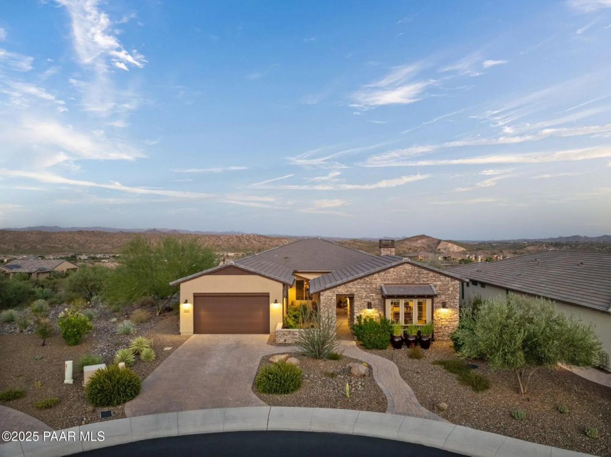 Property Slideshow image 57 of 103 | 4281 leaf spring dr, Wickenburg, AZ, 85390