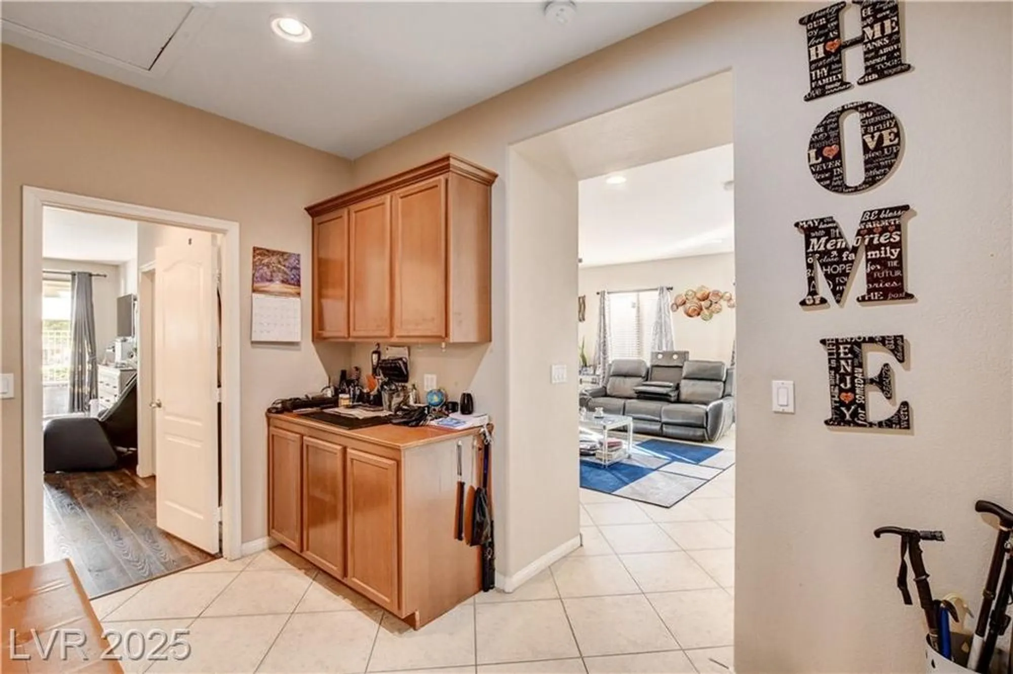 Property Slideshow image 15 of 72 | 3637 inverness grove ave, North Las Vegas, NV, 89081