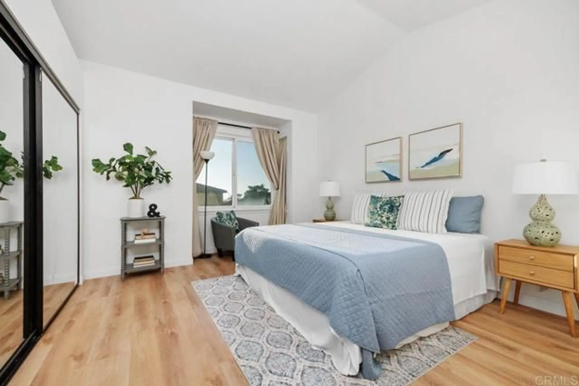 Property Slideshow image 24 of 52 | 7013 lavender way, Carlsbad, CA, 92011