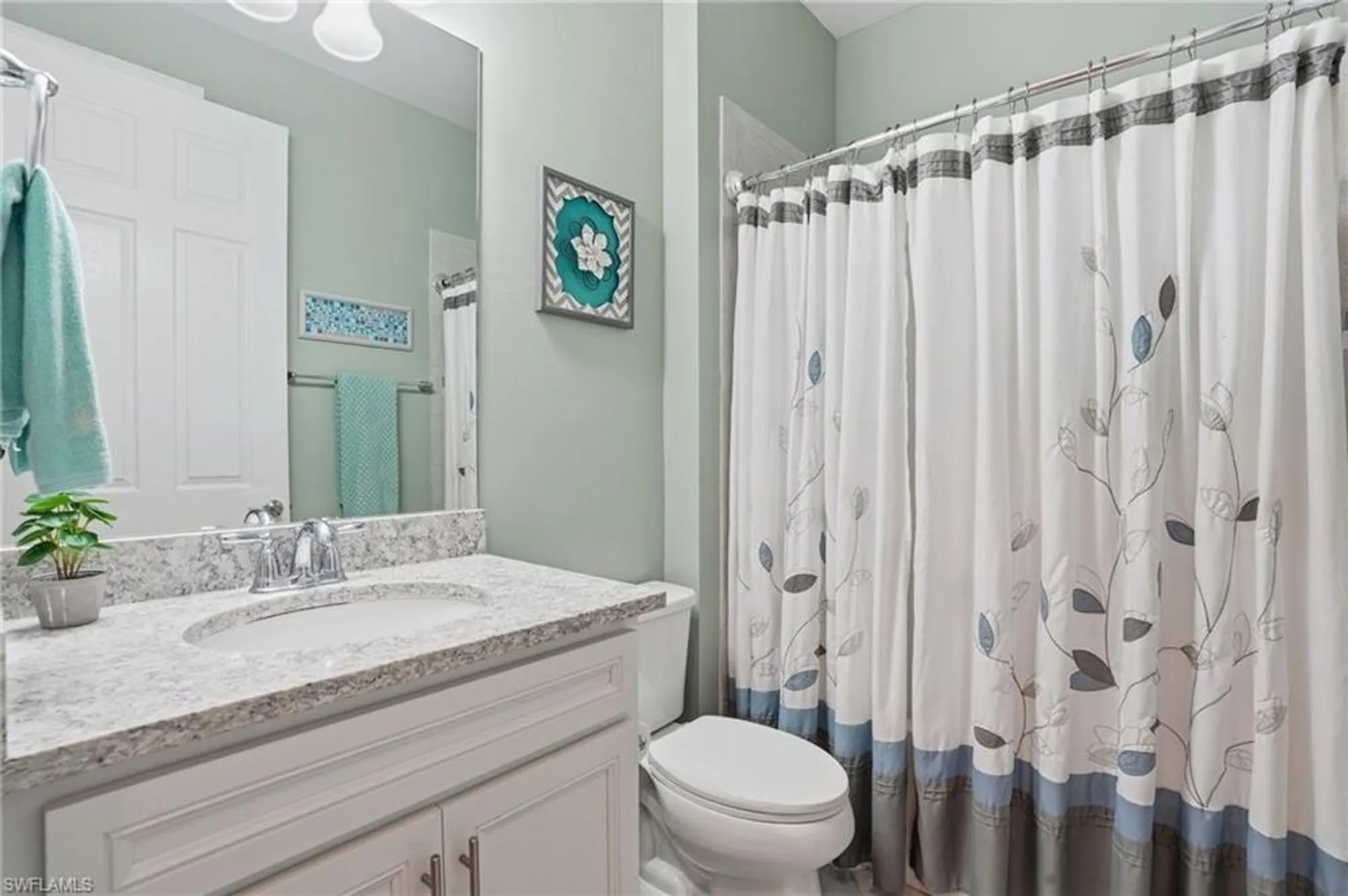 Property Slideshow image 34 of 48 | 6274 victory dr, Ave Maria, FL, 34142