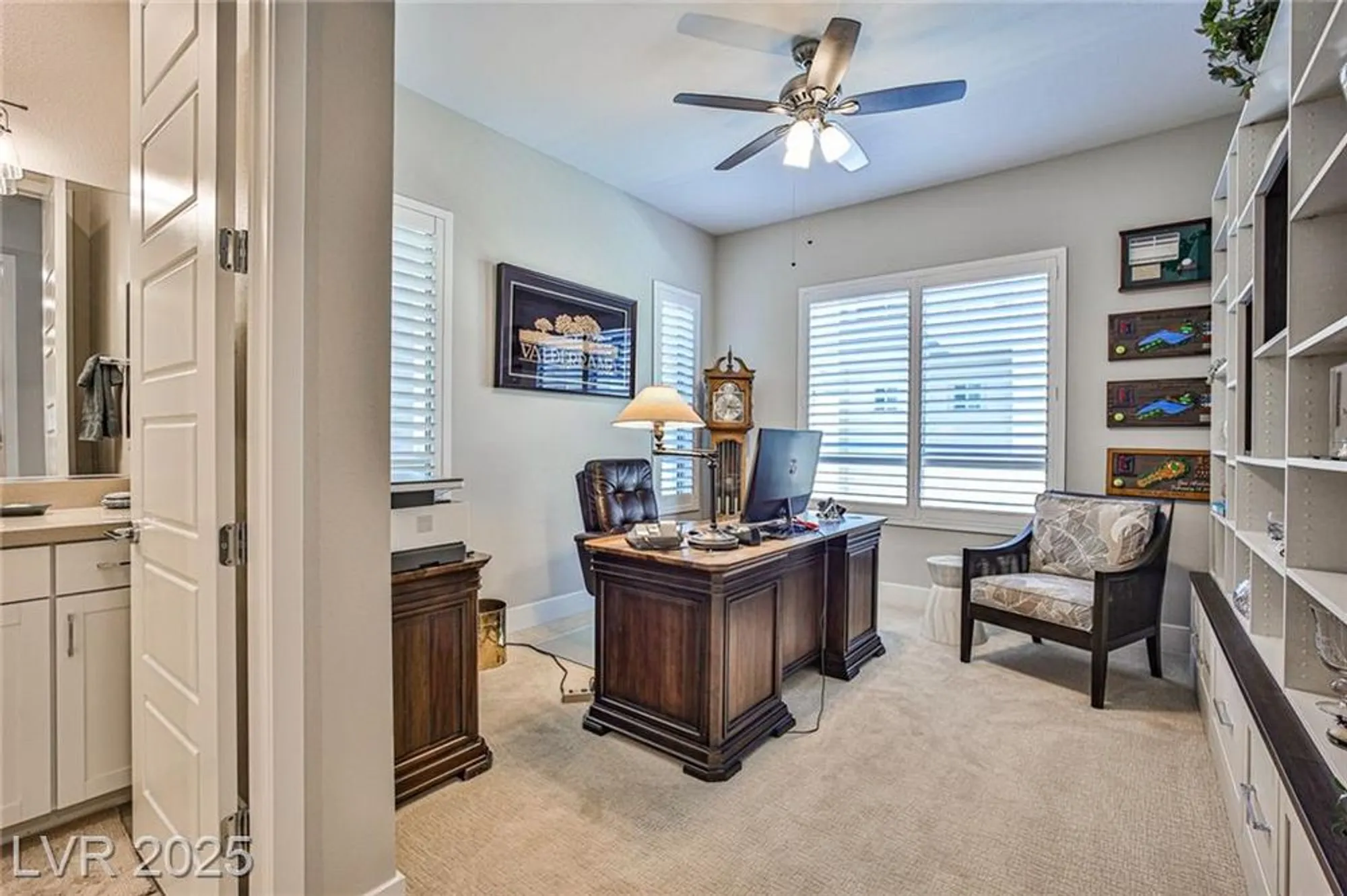 Property Slideshow image 40 of 82 | 4126 yucca bloom st, Las Vegas, NV, 89135